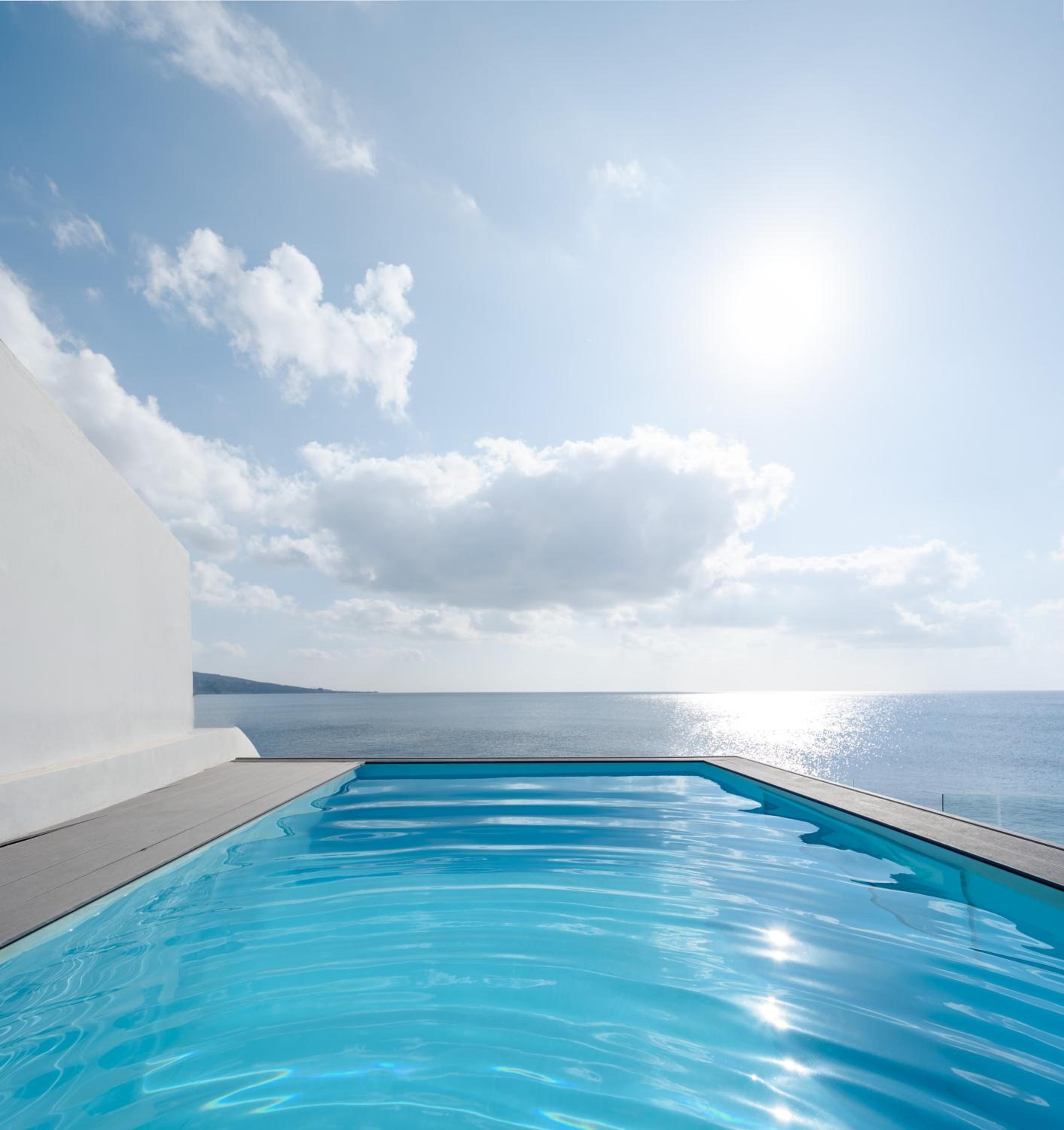 Sublime Villa & Caves photo 4