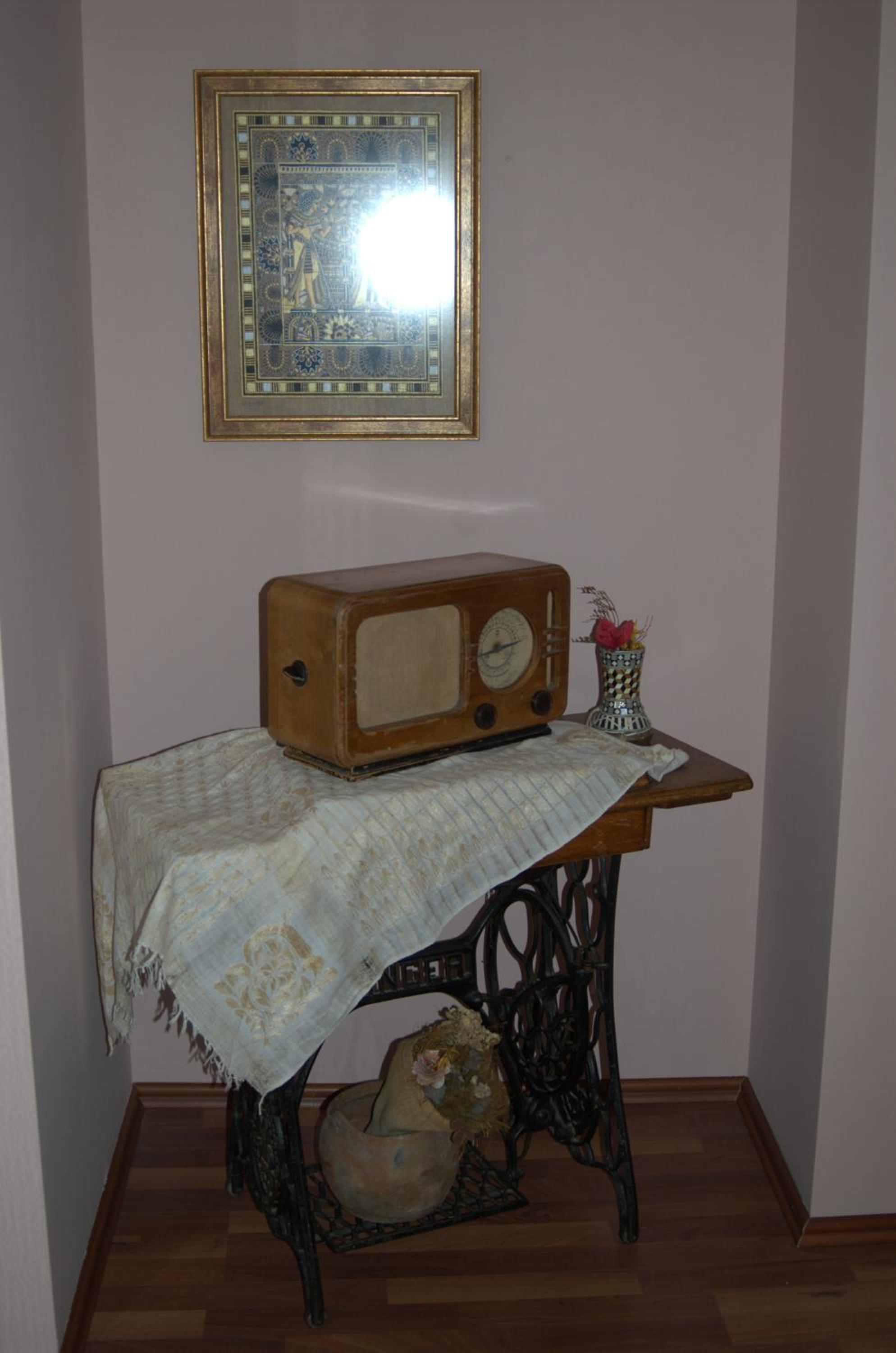 Photo 39