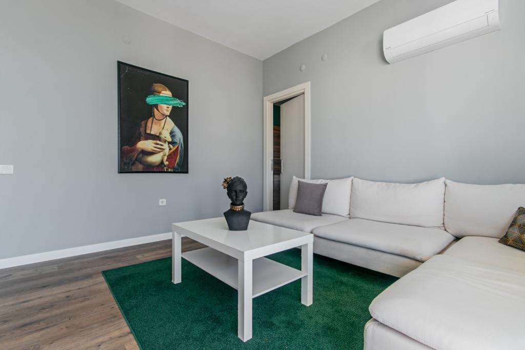 Lara Suites - Image 92