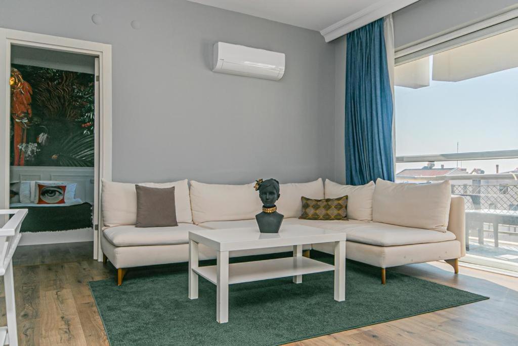 Lara Suites - Image 147