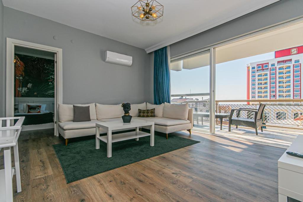 Lara Suites - Image 27