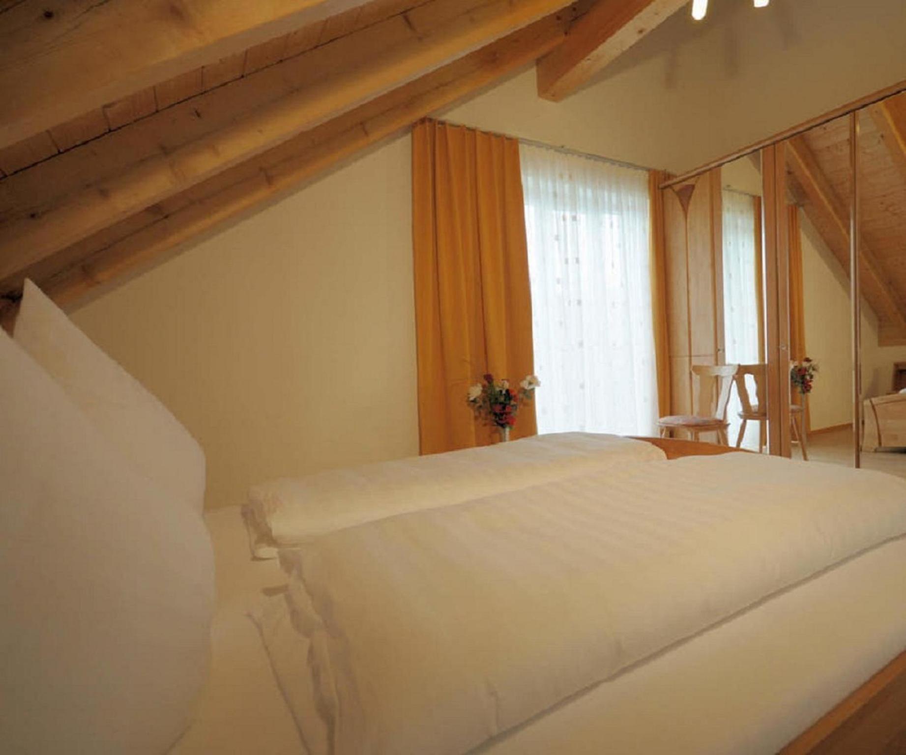 Deinerhof