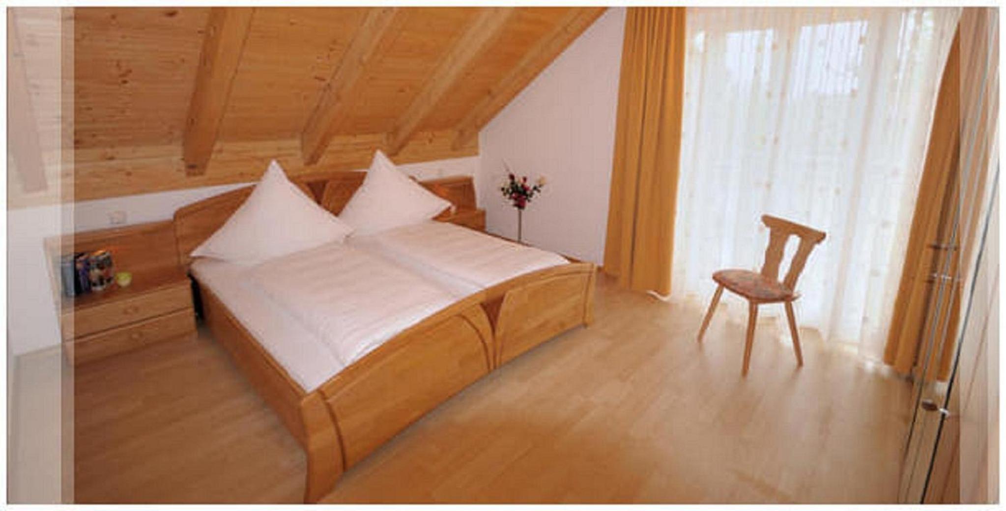 Deinerhof