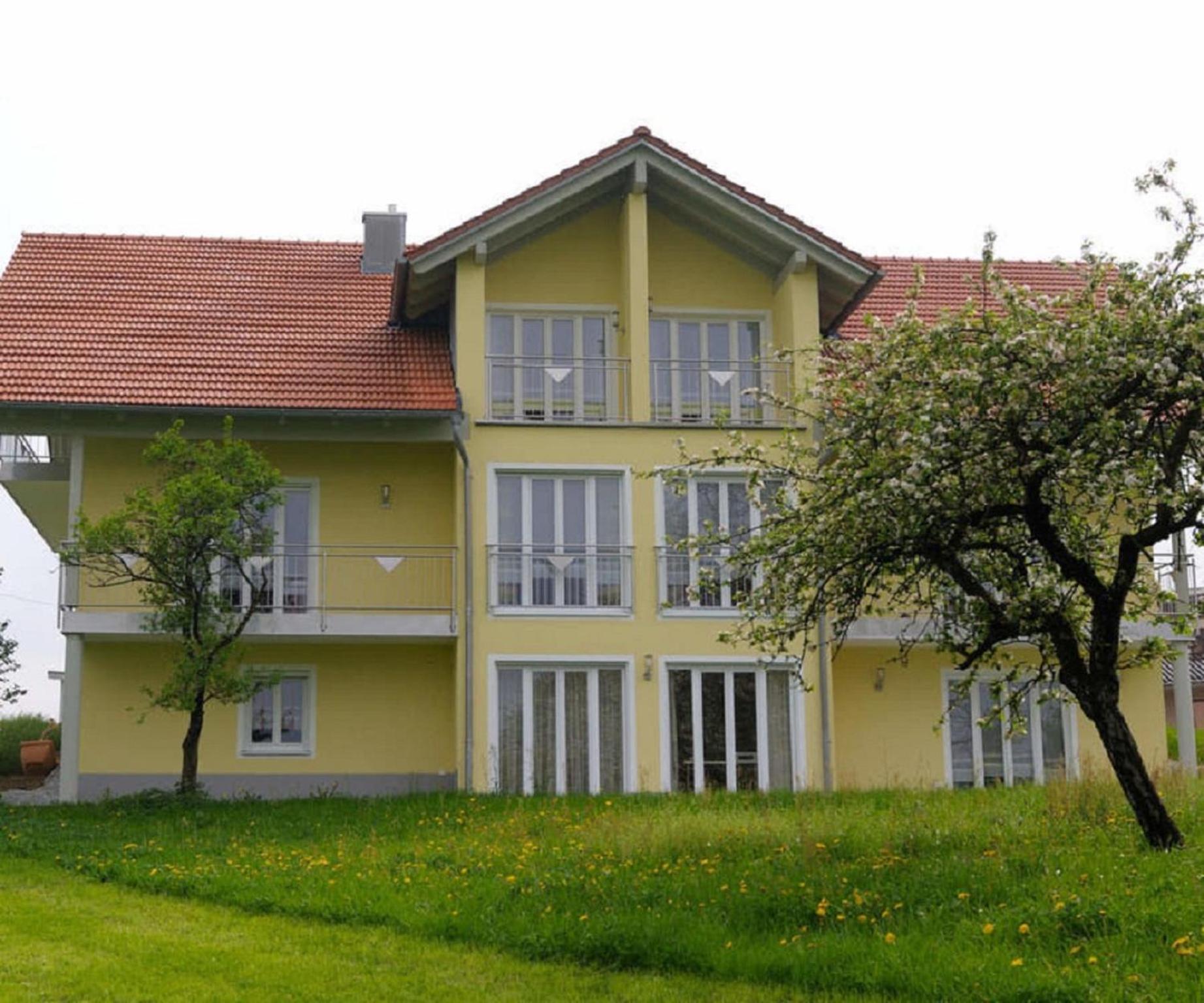 Deinerhof