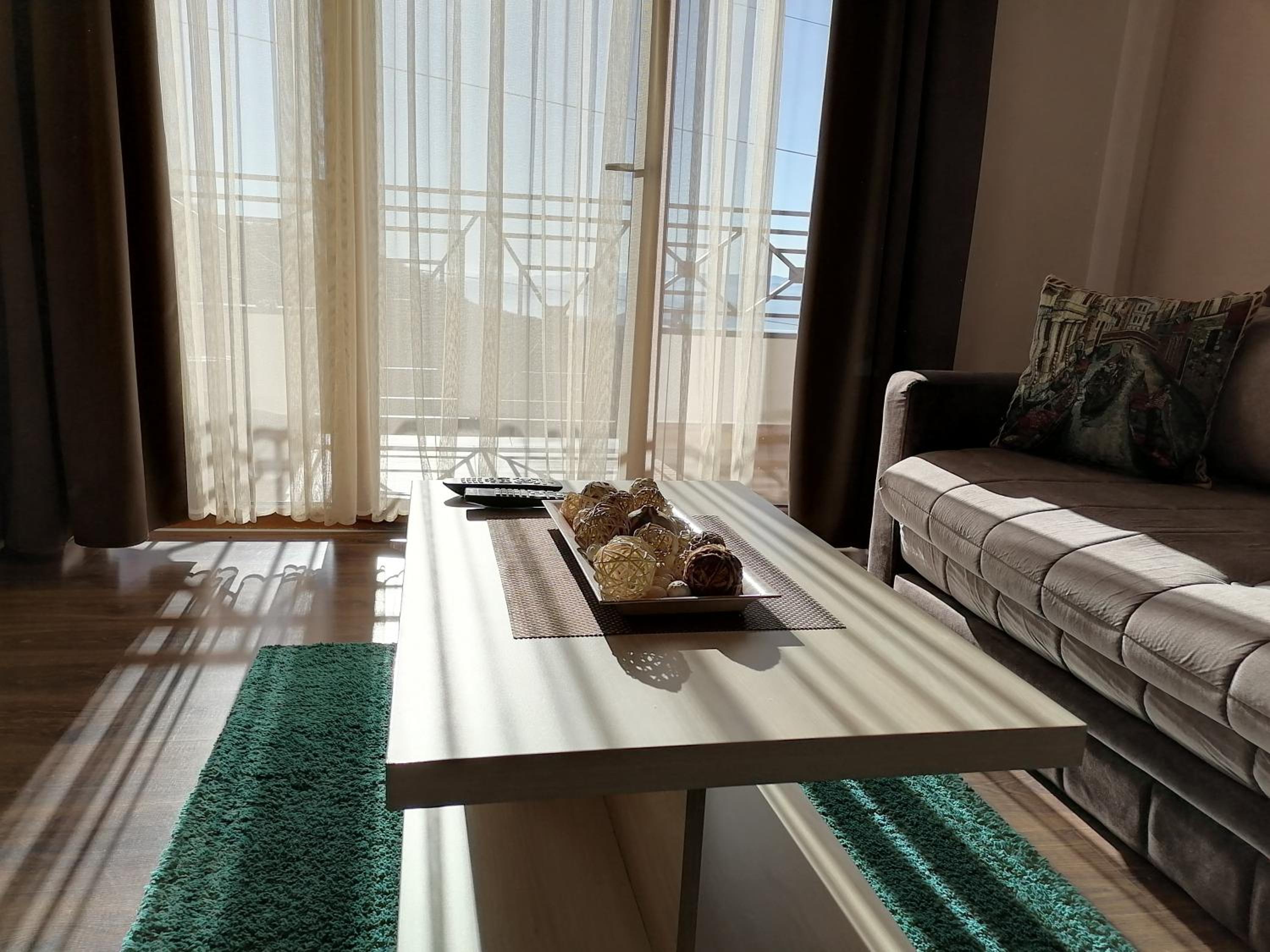 Katia М14 Milmari Resort view 5