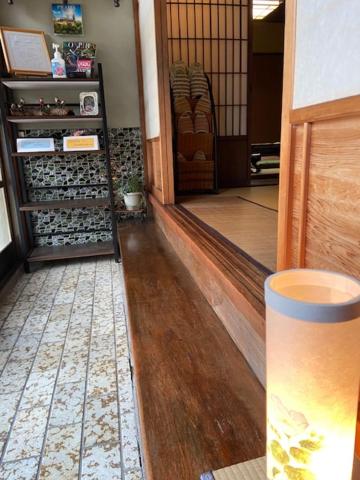 Photo 23