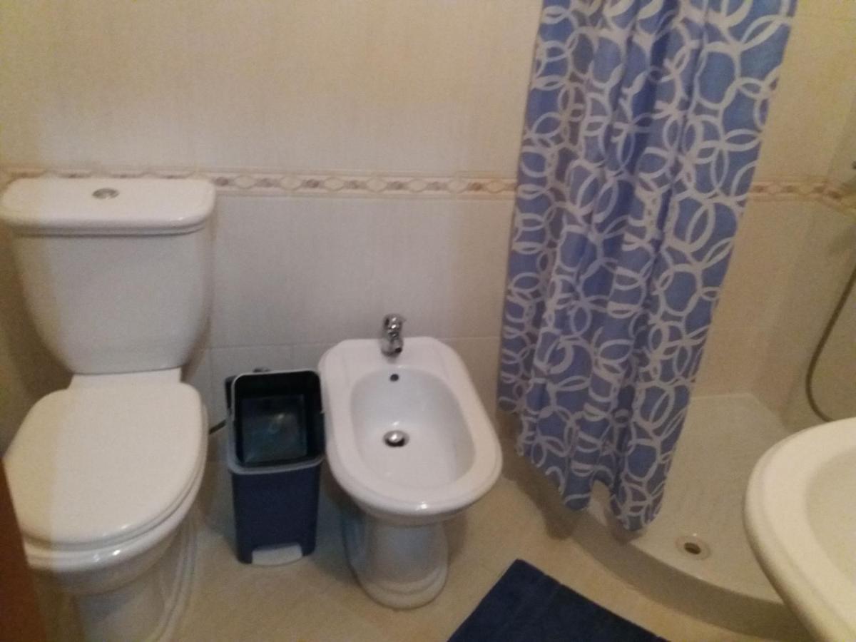 CHEAP AND COMFORTABLE APARTMENT AT SEASIDE photo 5