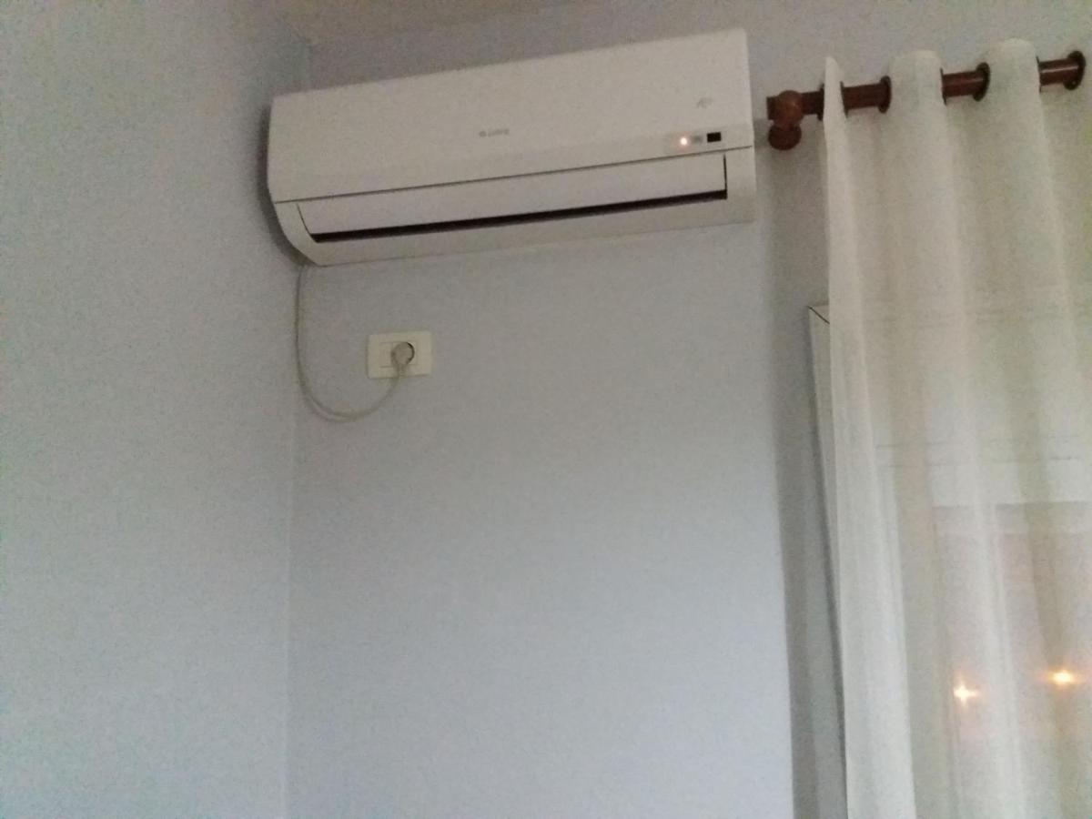 CHEAP AND COMFORTABLE APARTMENT AT SEASIDE photo 4