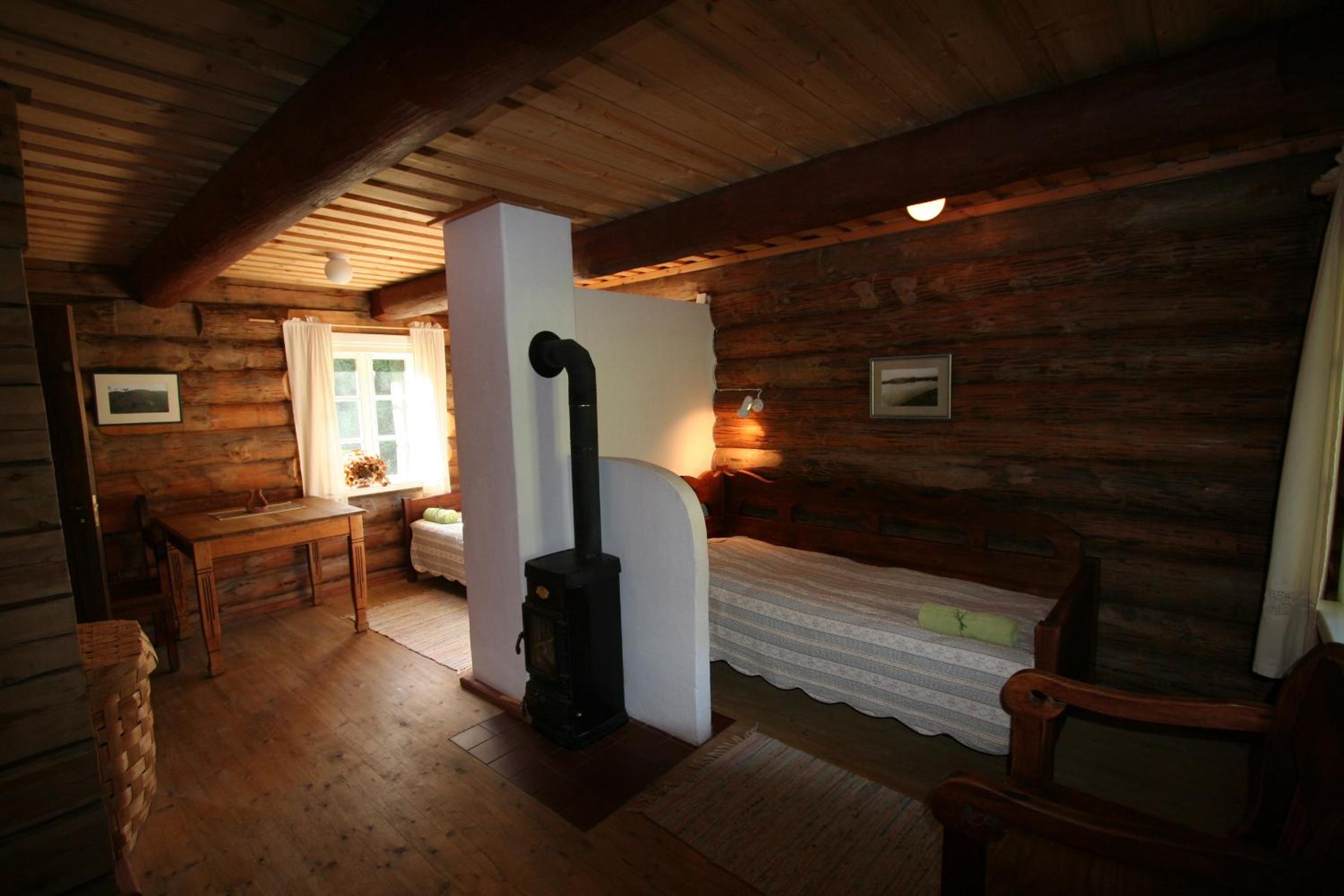Miškiniškės
