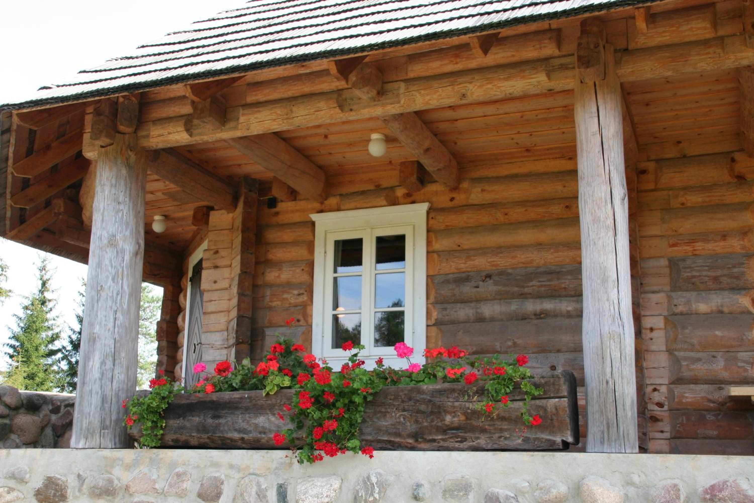 Miškiniškės