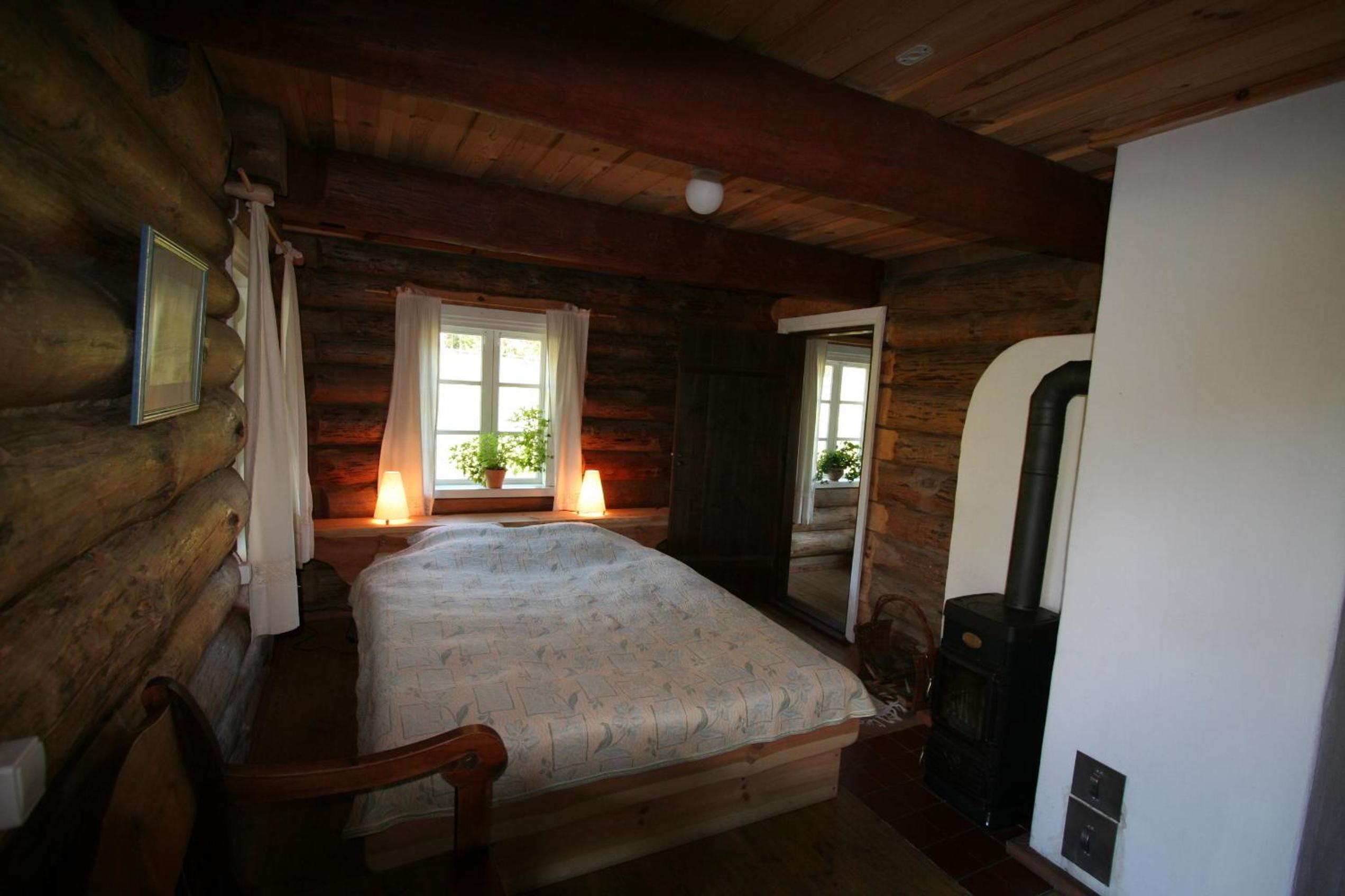 Miškiniškės