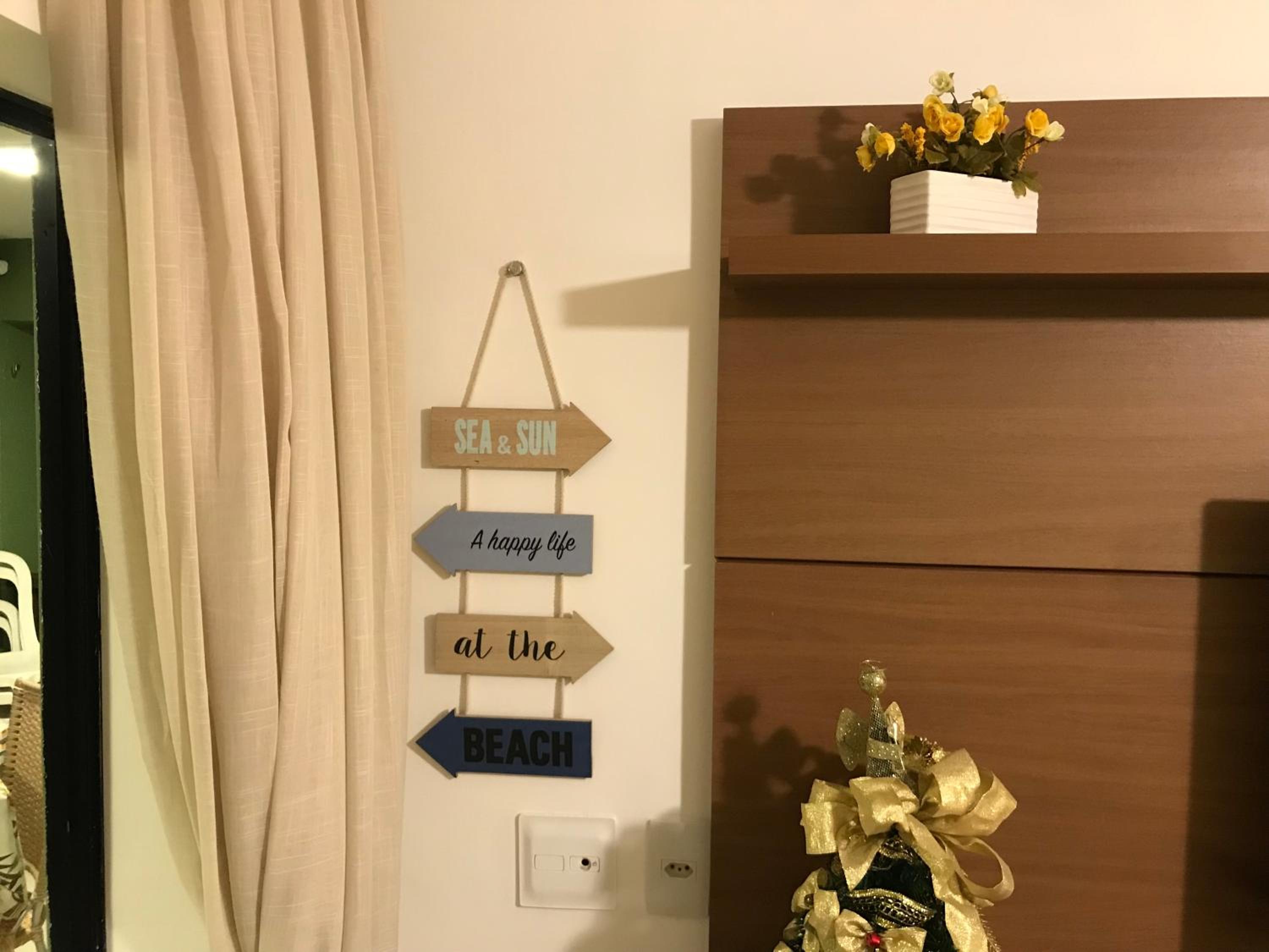 Photo 39