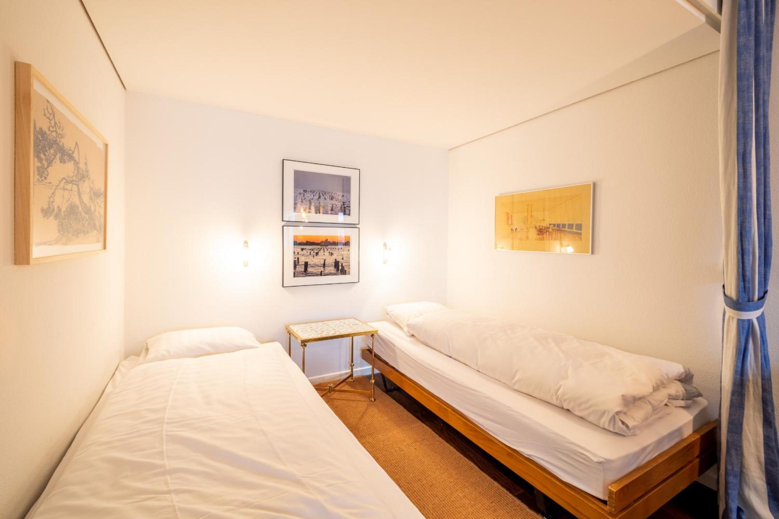 Residenza Quadra B223 view 4