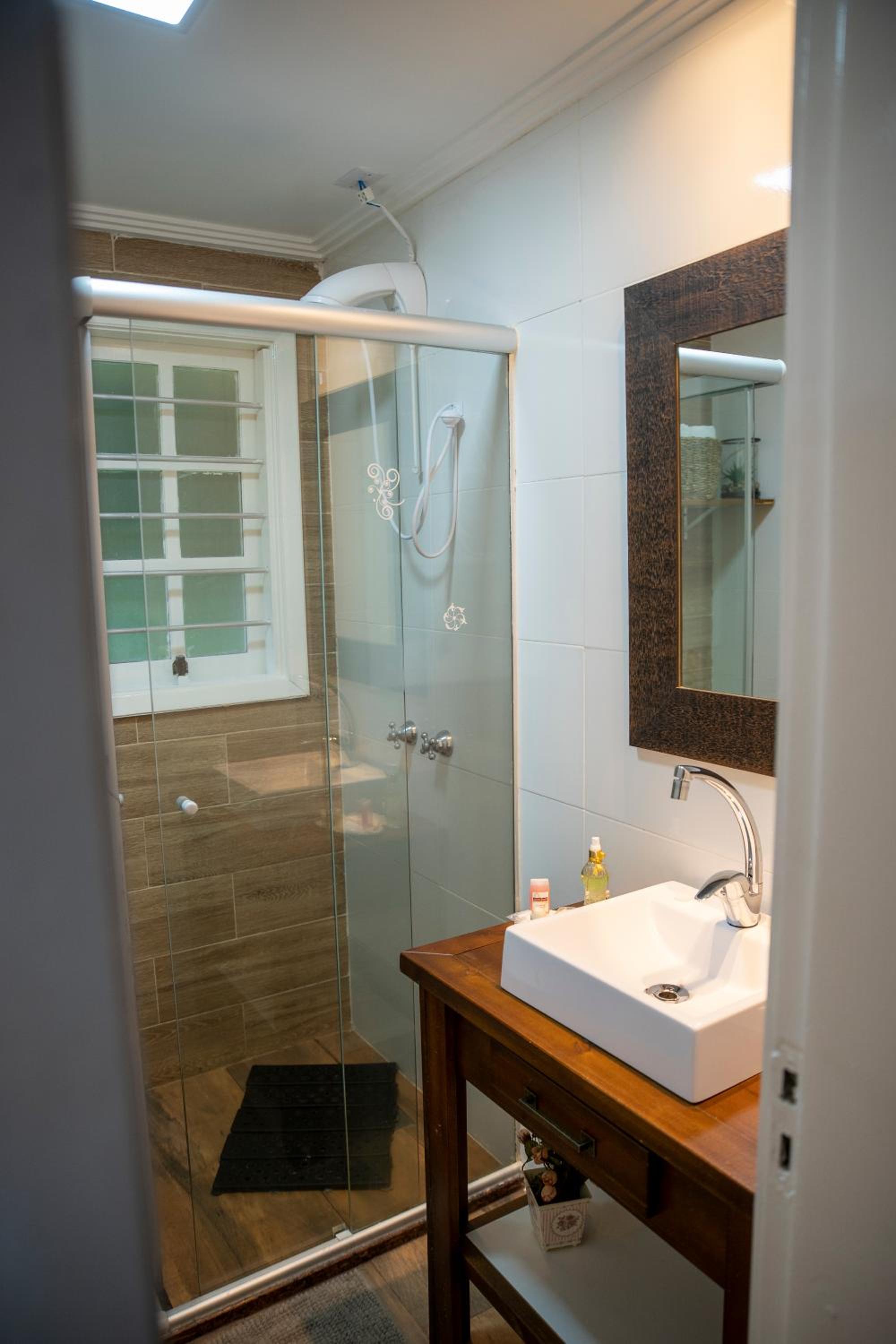Hotel Pousada do Conde