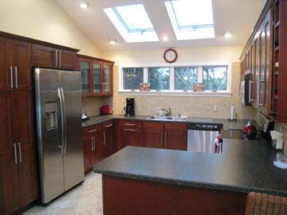 Villa Xmart - Luxury with pool view 4