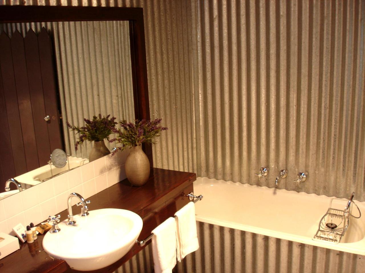 Black Sheep Inn