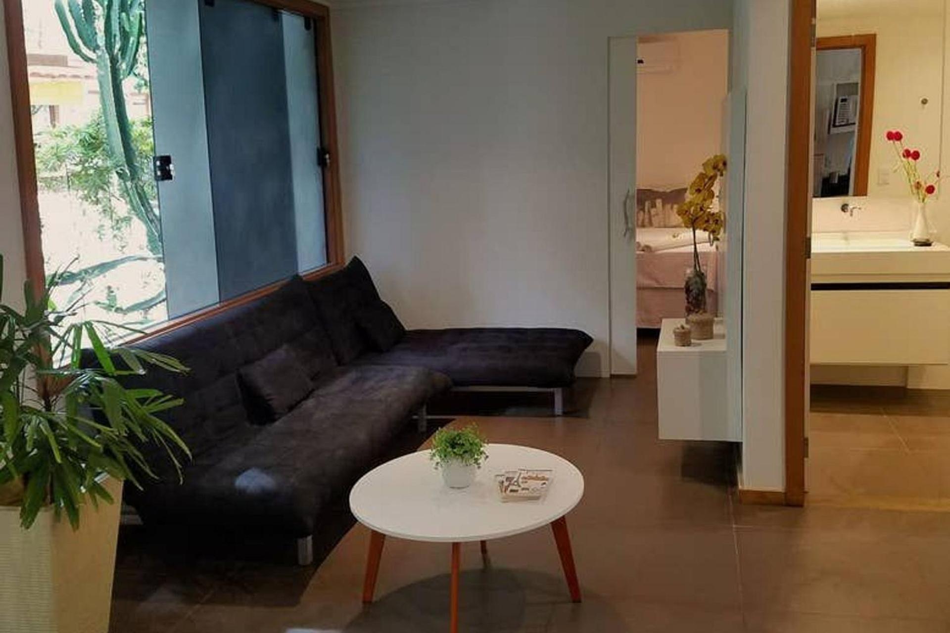 Casa Caju - O melhor no centro de Arraial!!