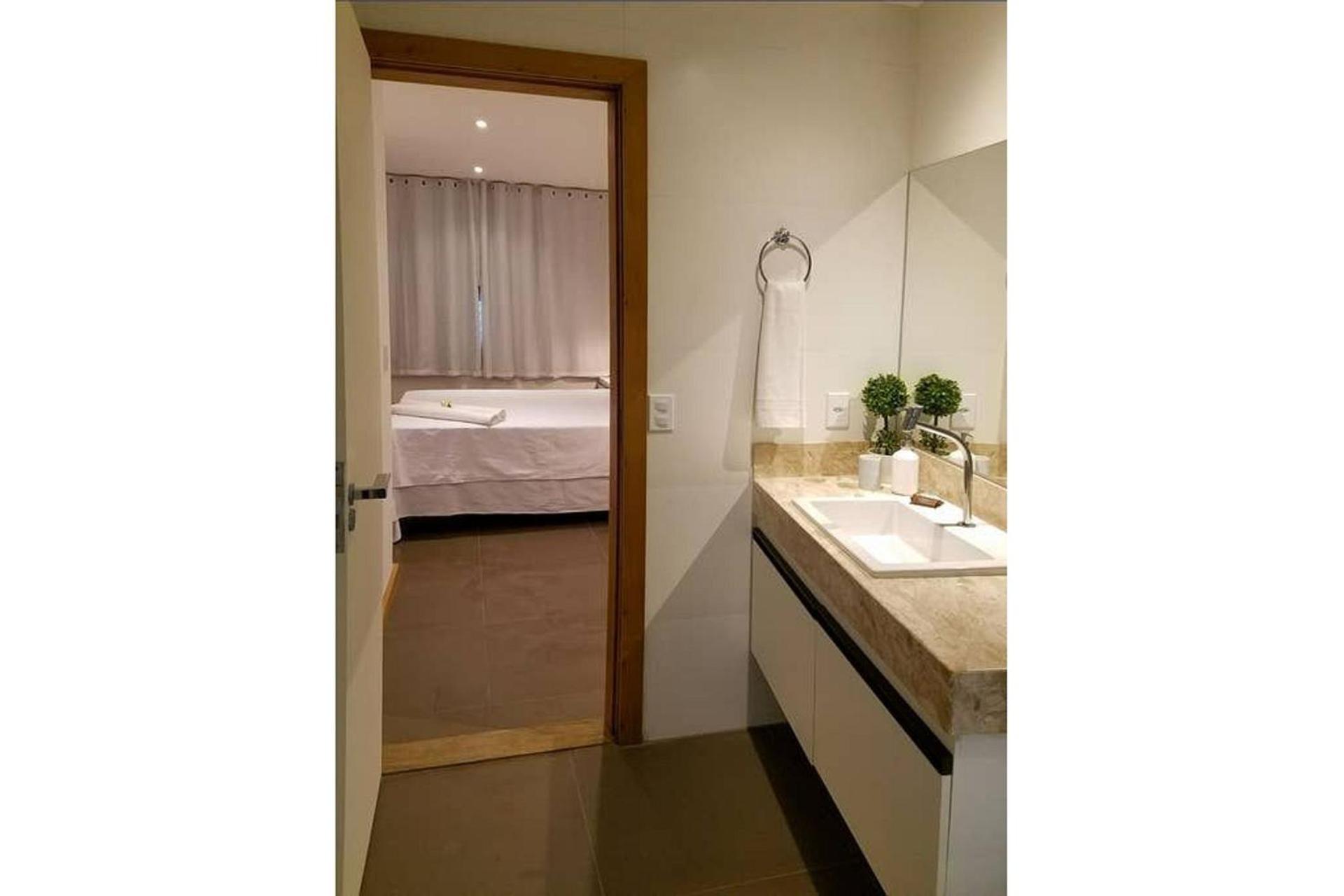 Casa Caju - O melhor no centro de Arraial!!