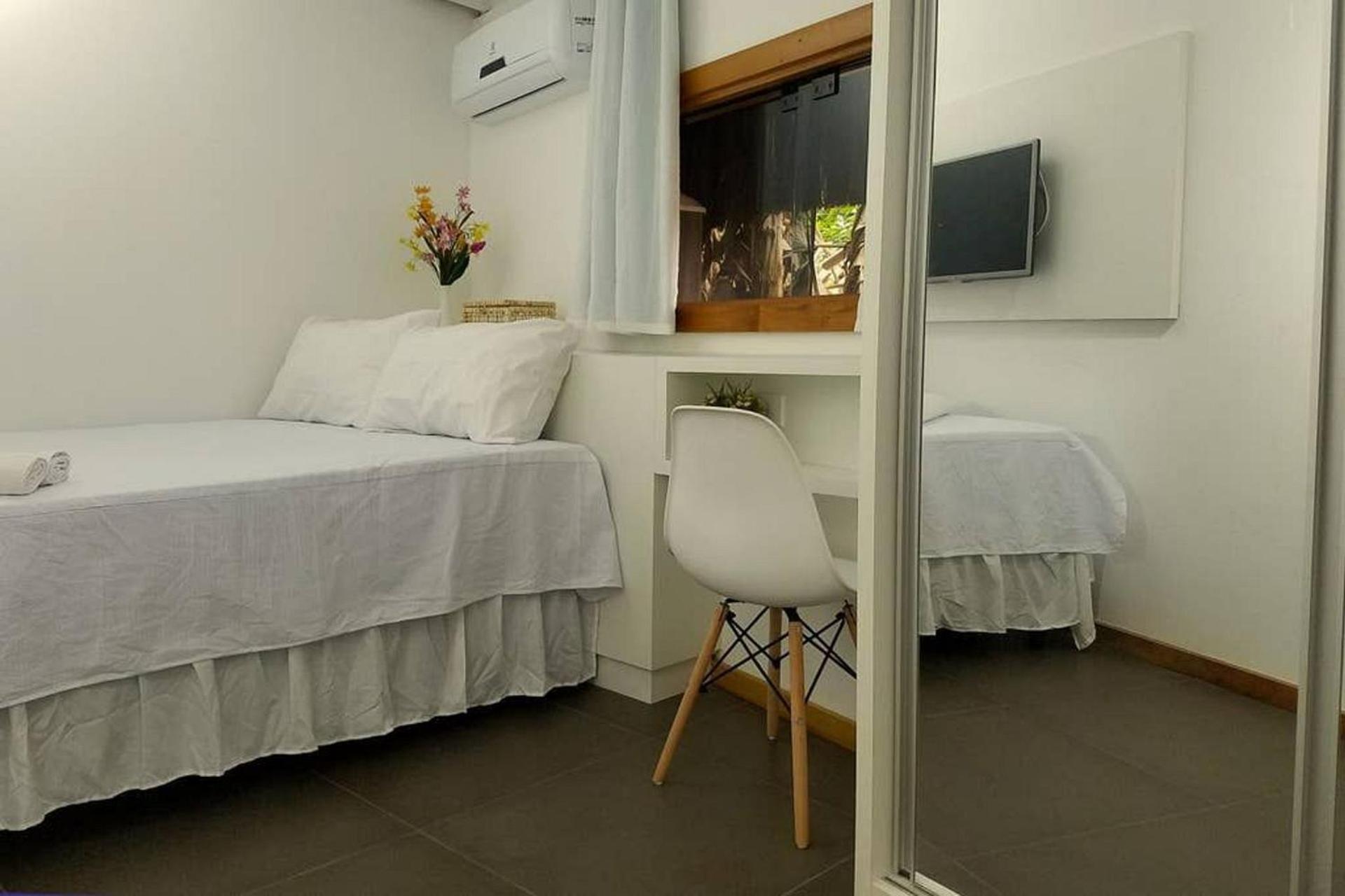 Casa Caju - O melhor no centro de Arraial!!