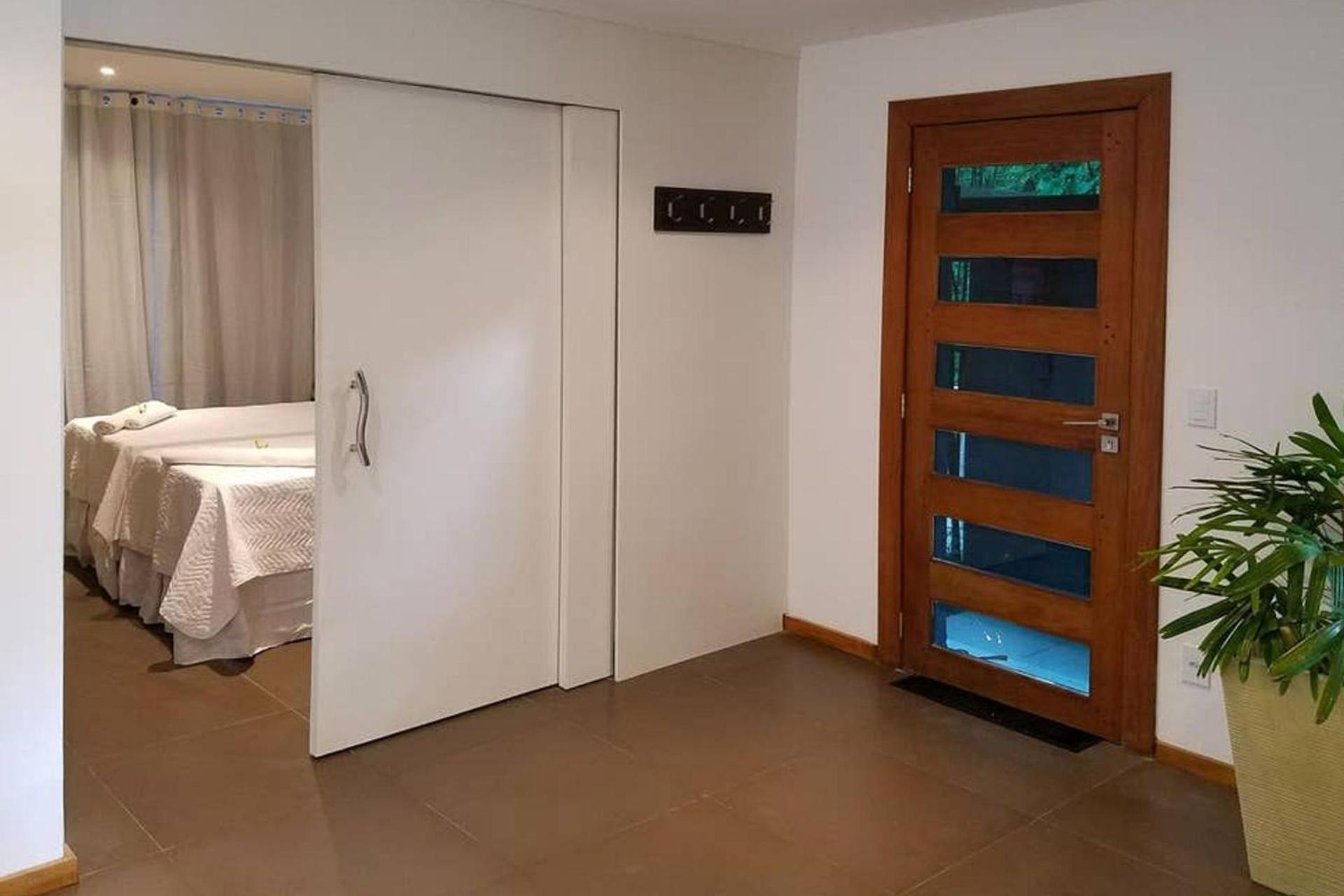 Casa Caju - O melhor no centro de Arraial!!