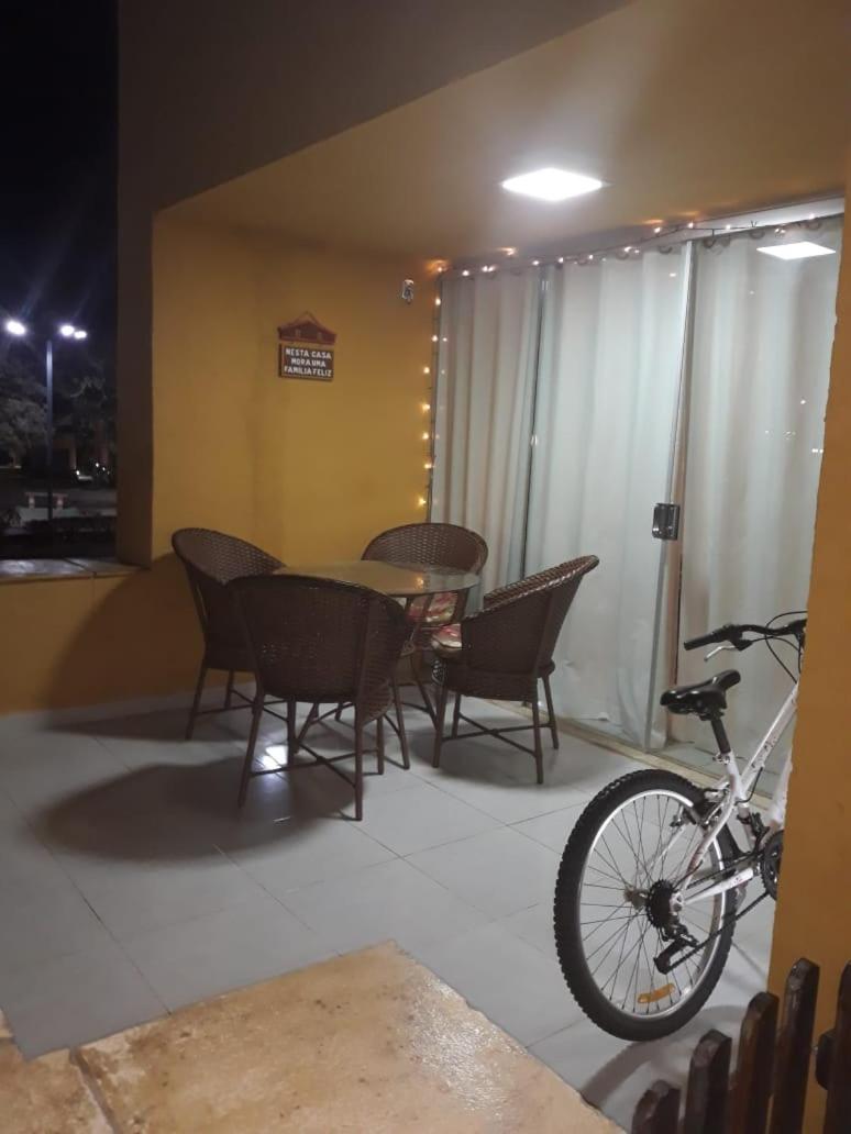Flat 701 - Winterville Gravatá