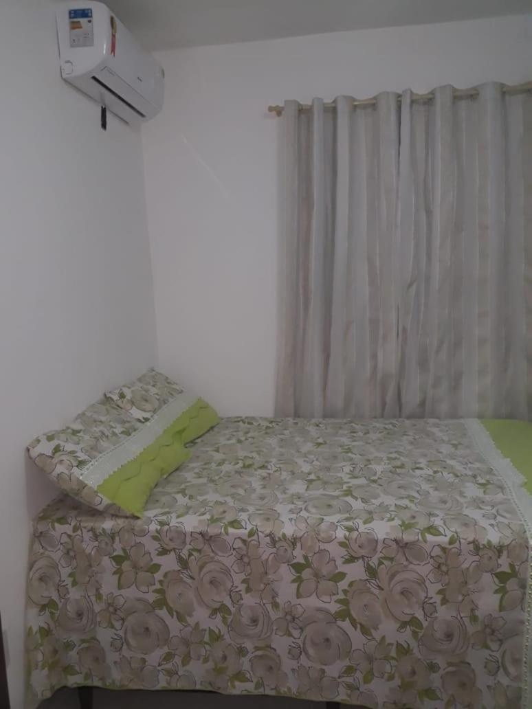 Flat 701 - Winterville Gravatá