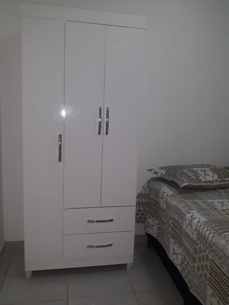 Flat 701 - Winterville Gravatá