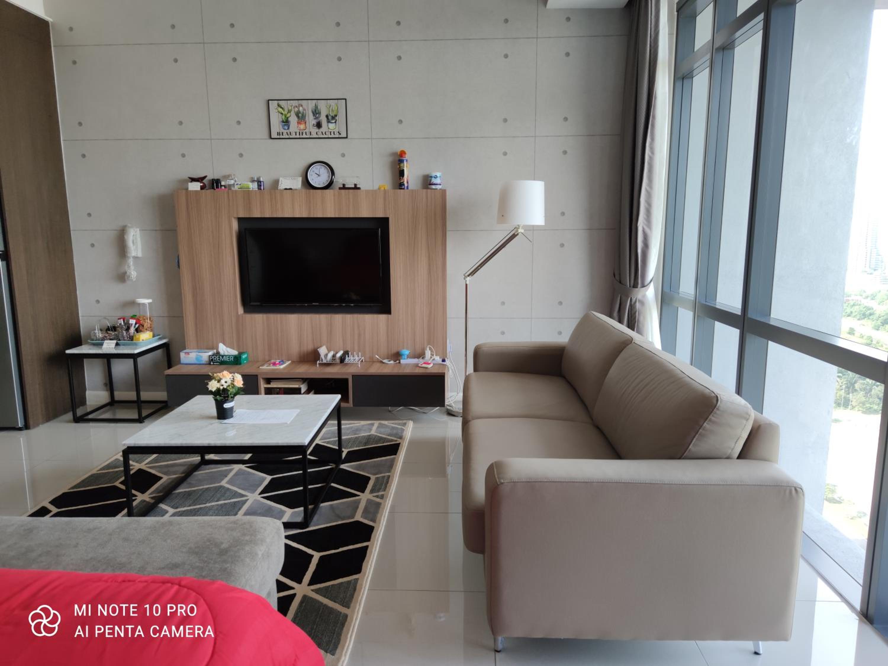 Kumkum Homestay Studio photo 7