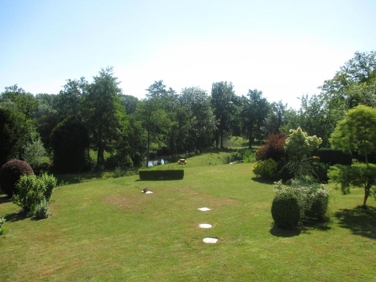Rêve d'Authie view 3