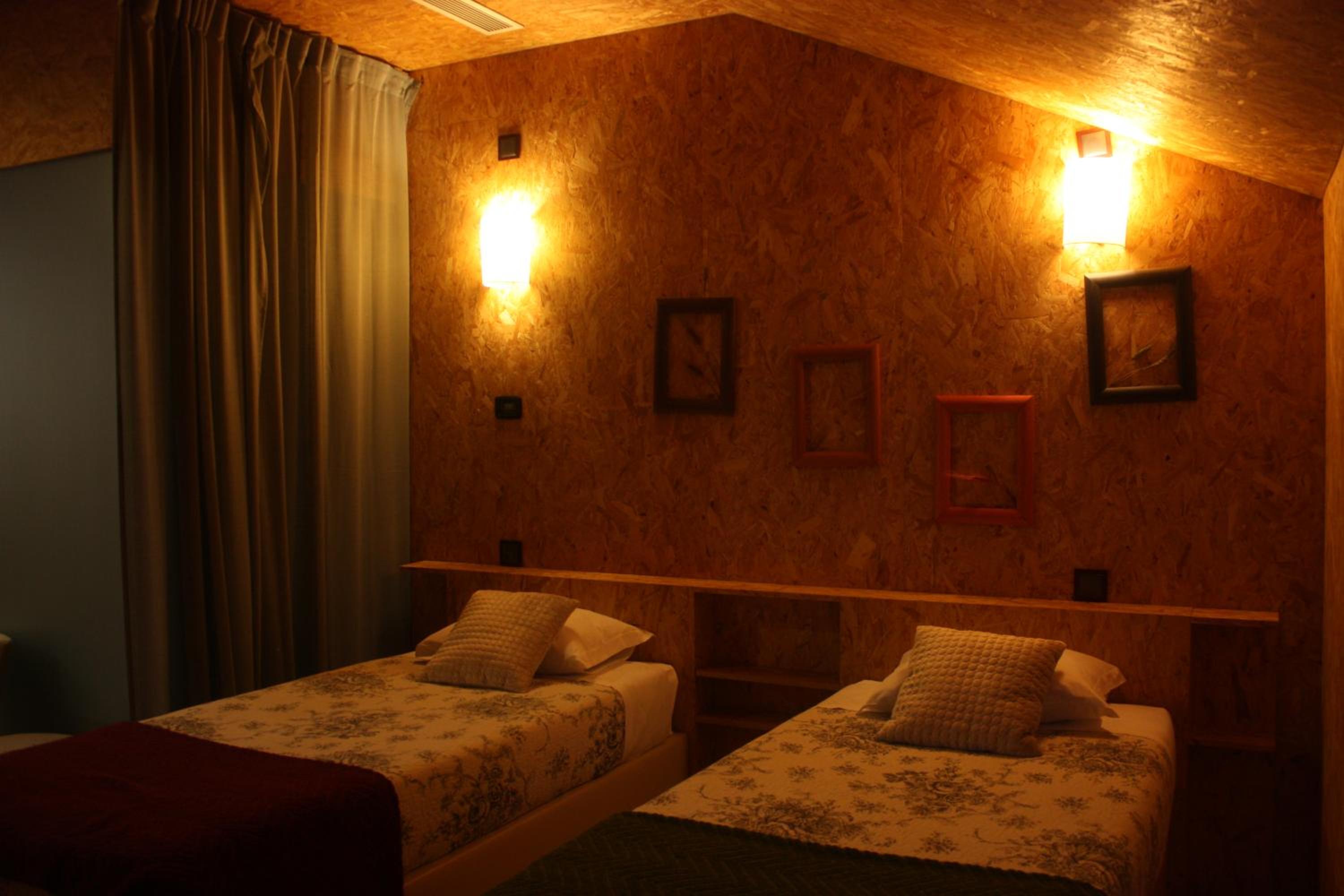 Acquavilla