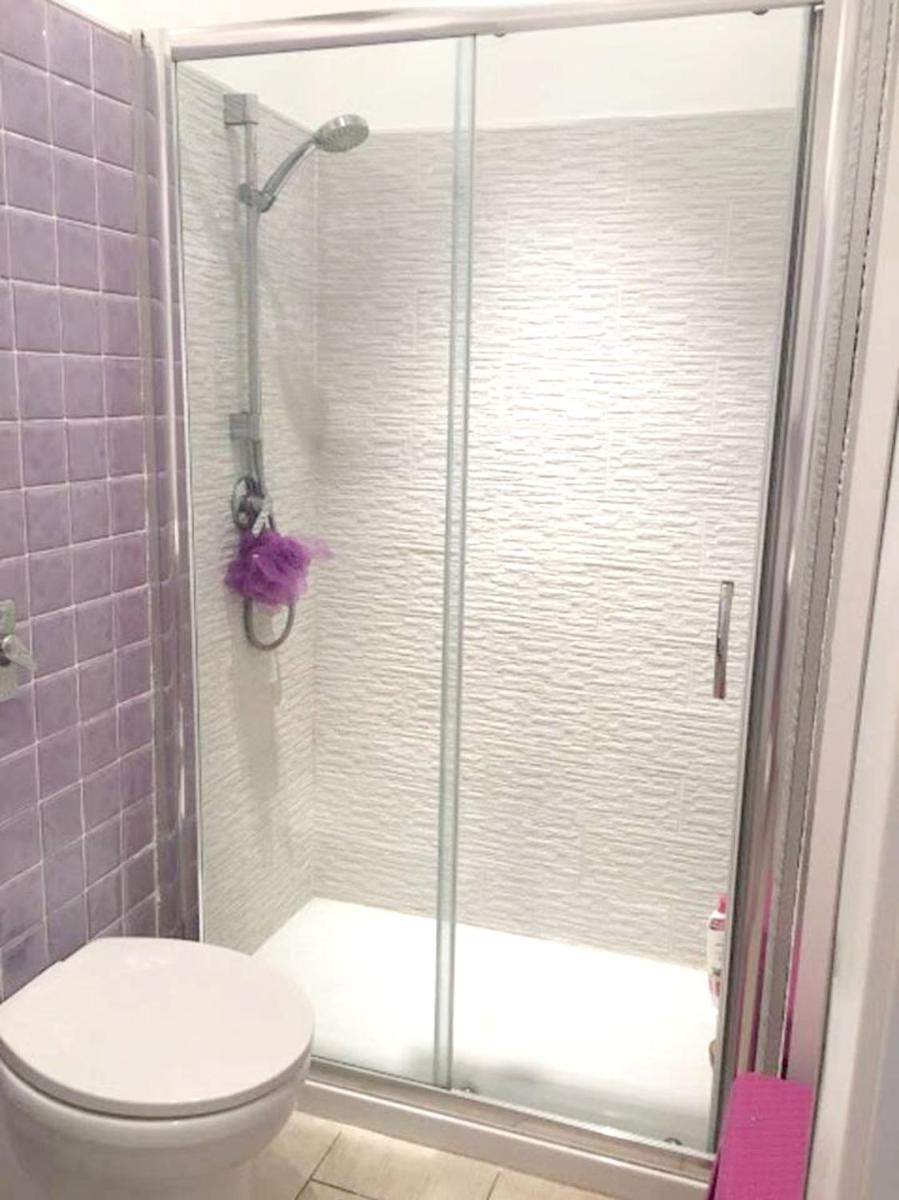 2 bedrooms appartement at Marina di Modica 200 m away from the beach with furnished terrace and wifi photo 3