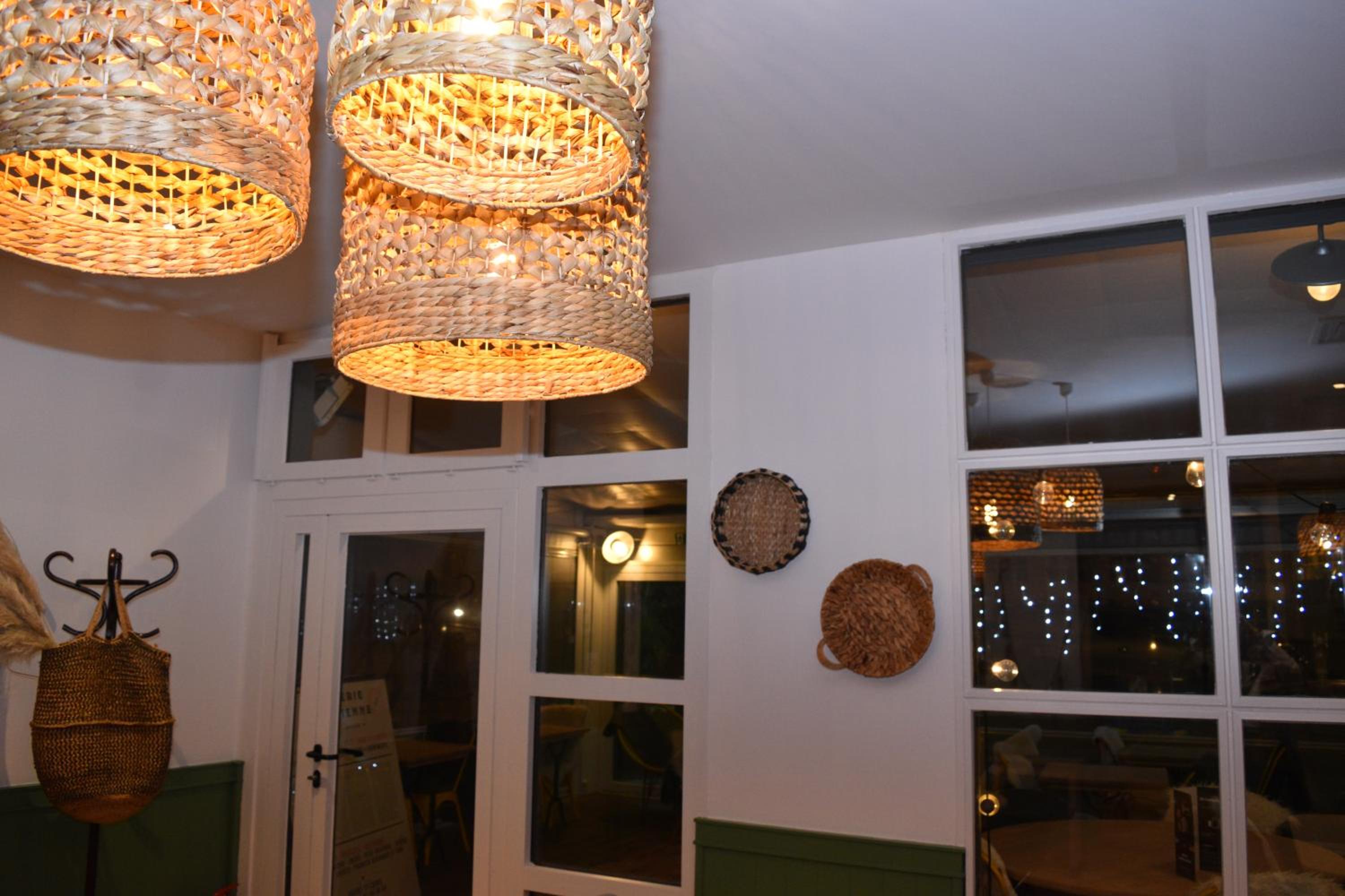 Montpellier Vacations - ibis Montpellier Centre Polygone - Property Image 71
