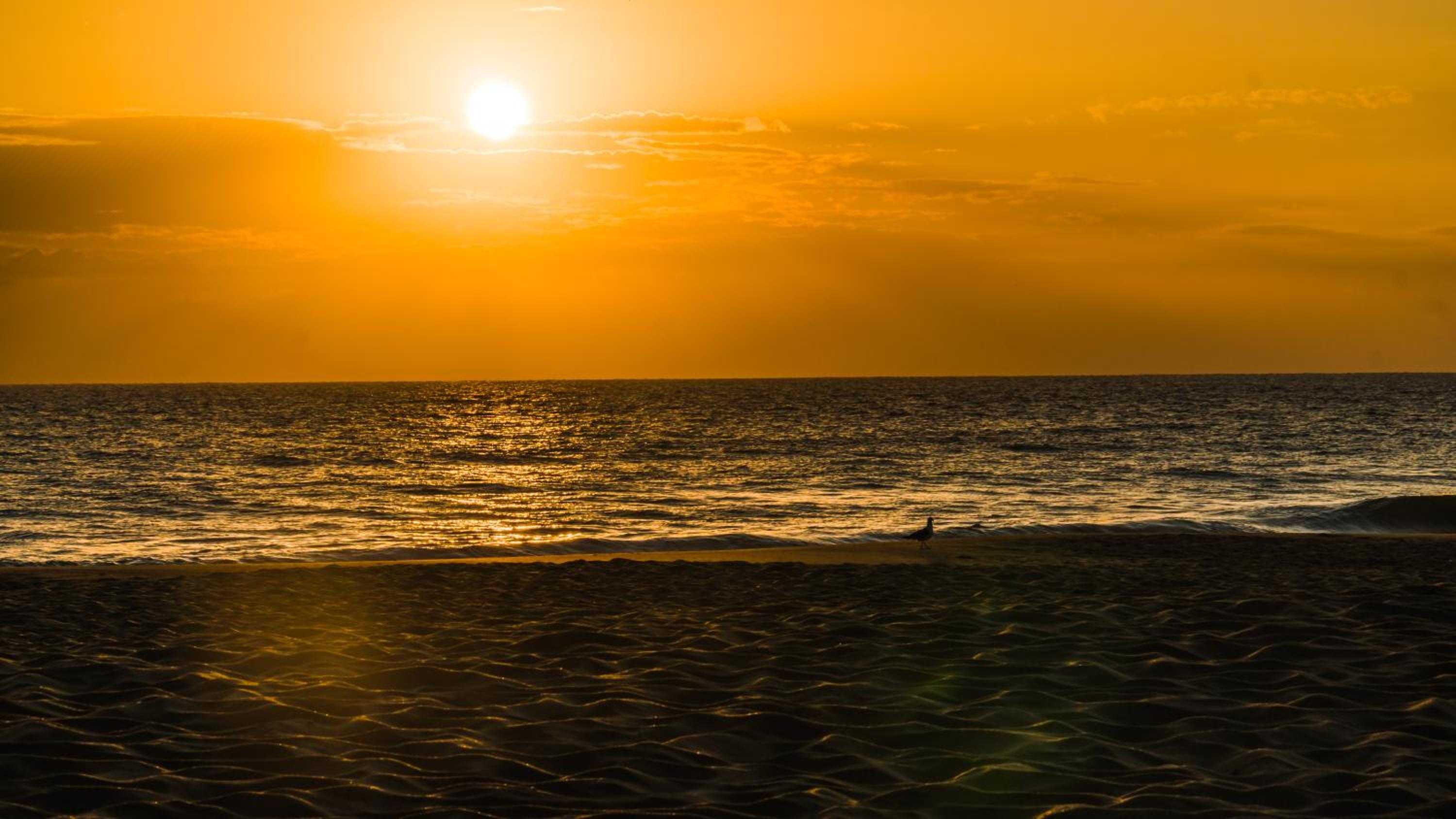 Paraiso do Estaleirinho - Balneario Camboriu