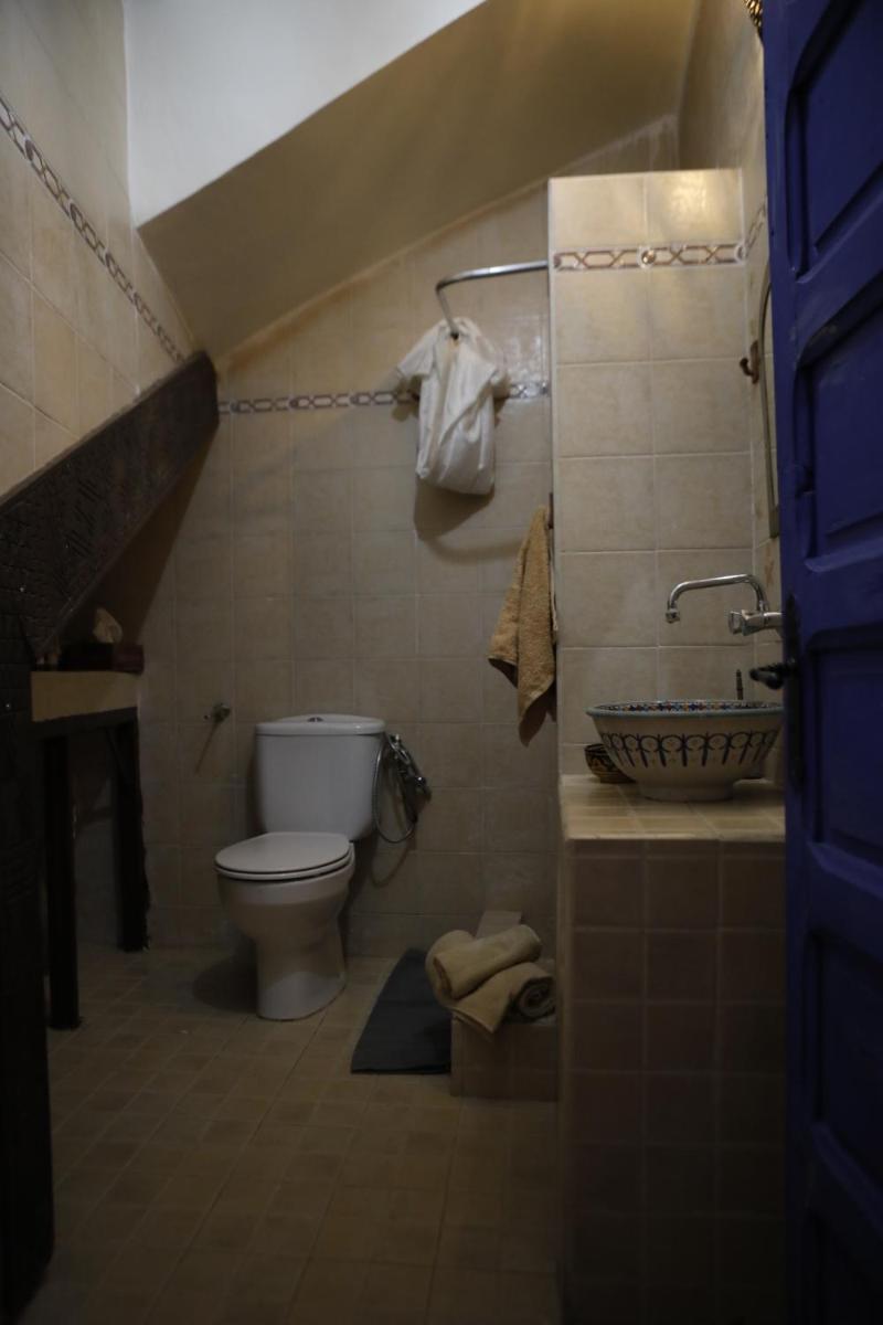 Photo 37