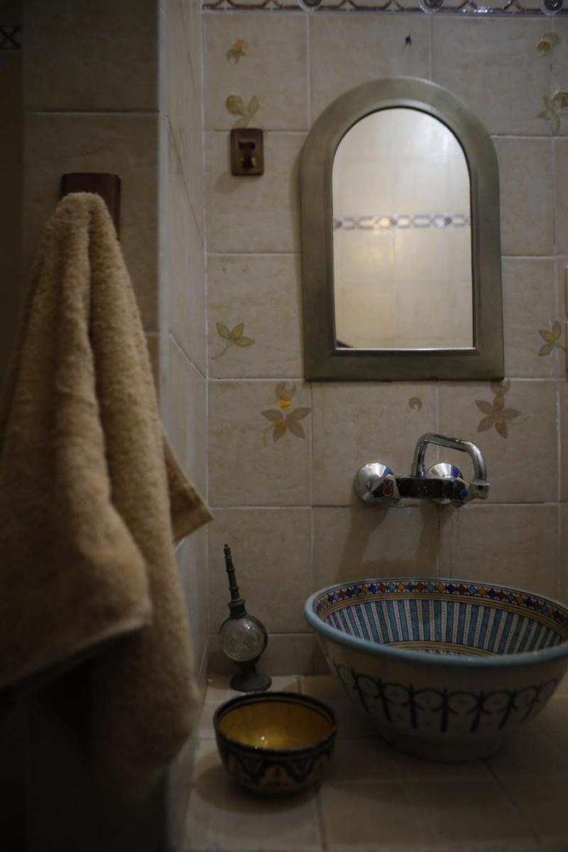 Photo 38