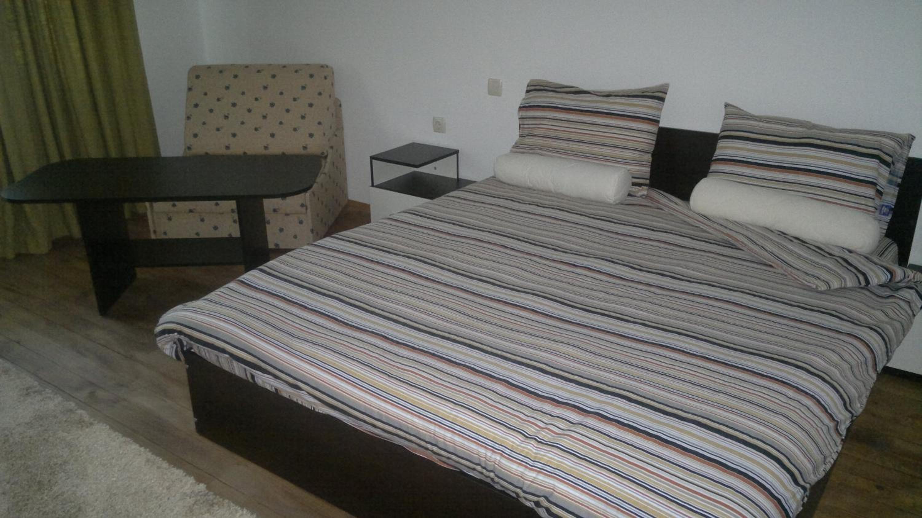 House Slavyanka