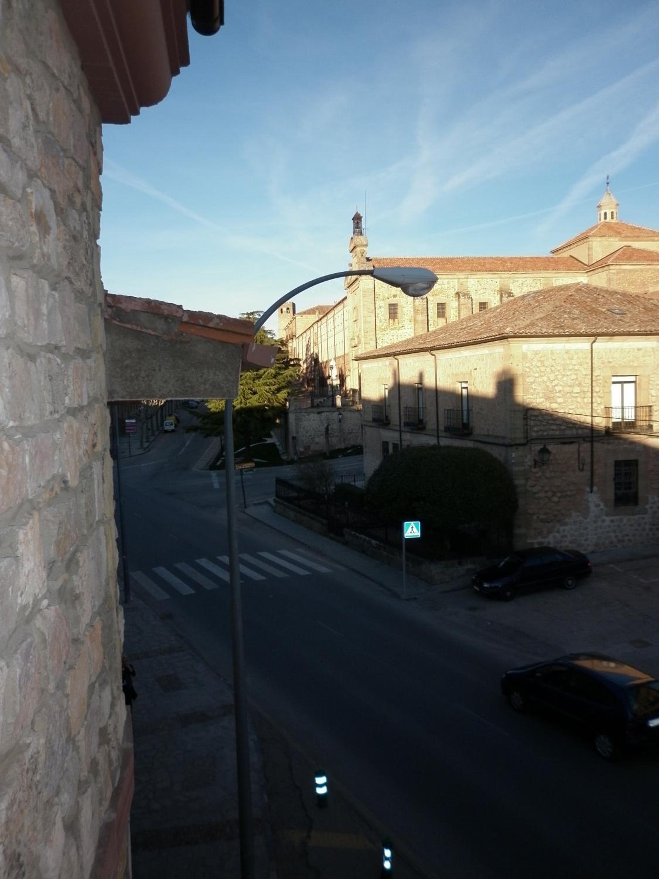 Photo 24
