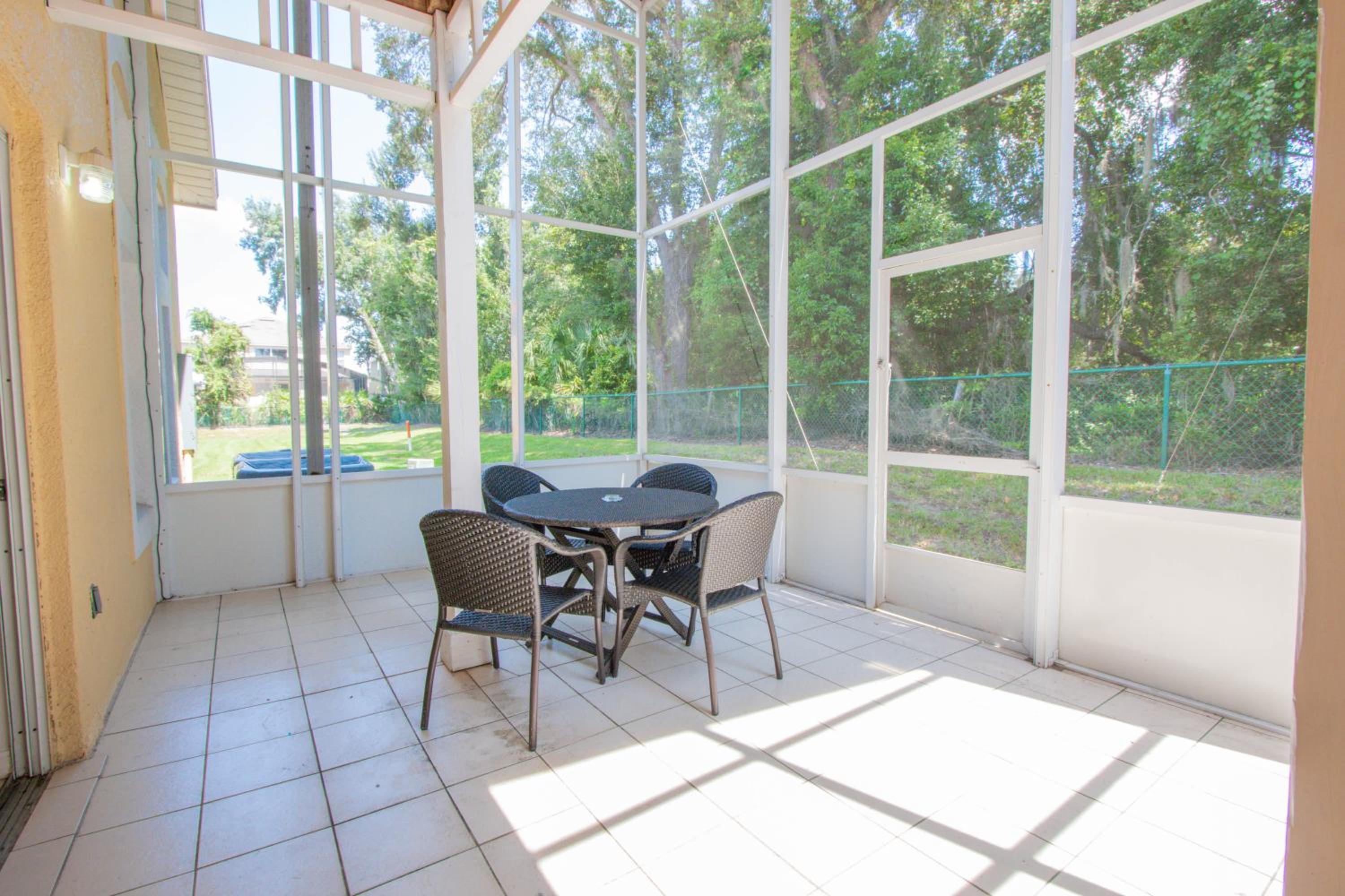 Berkley Lake Townhomes, Foto 14