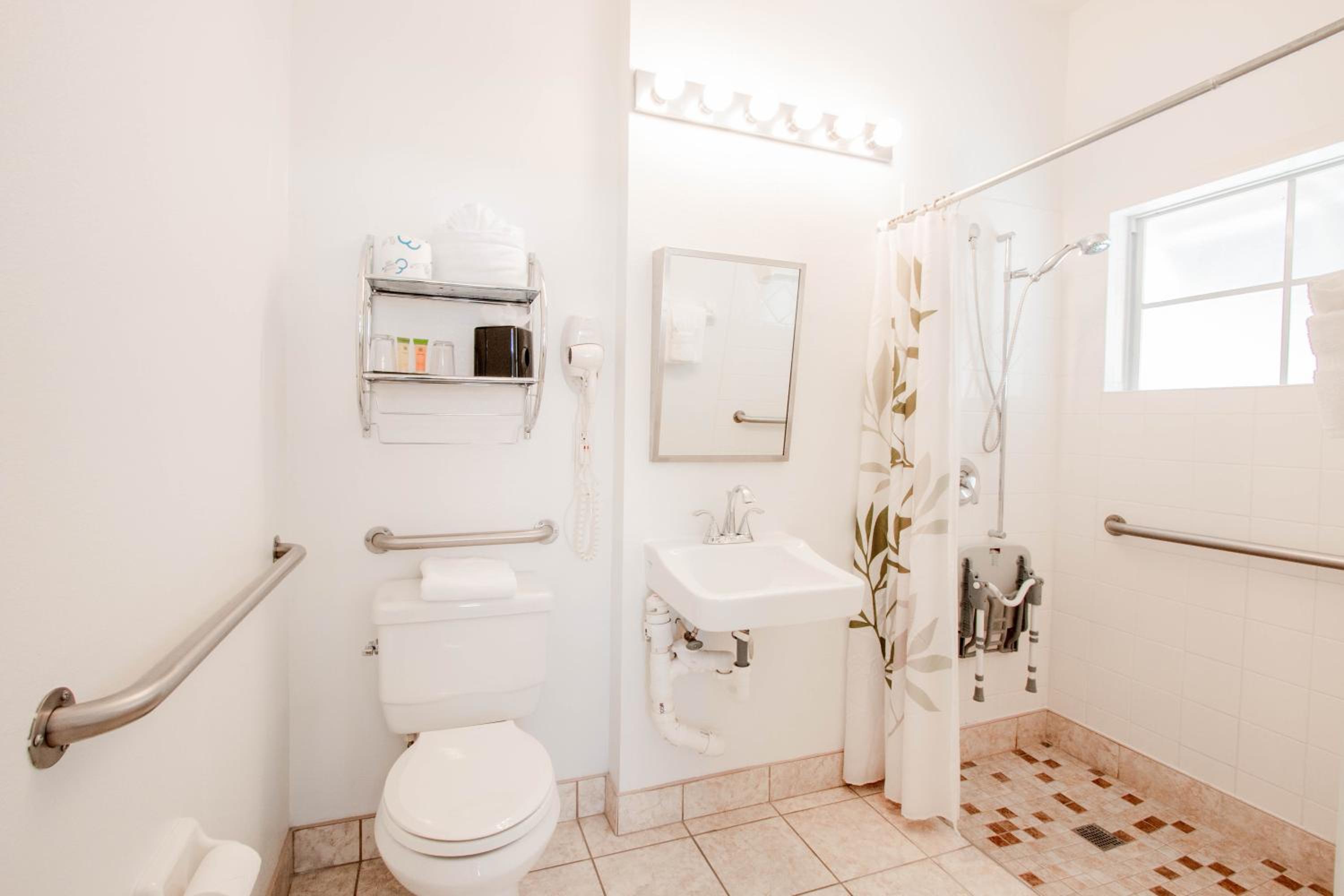 Berkley Lake Townhomes, Foto 16