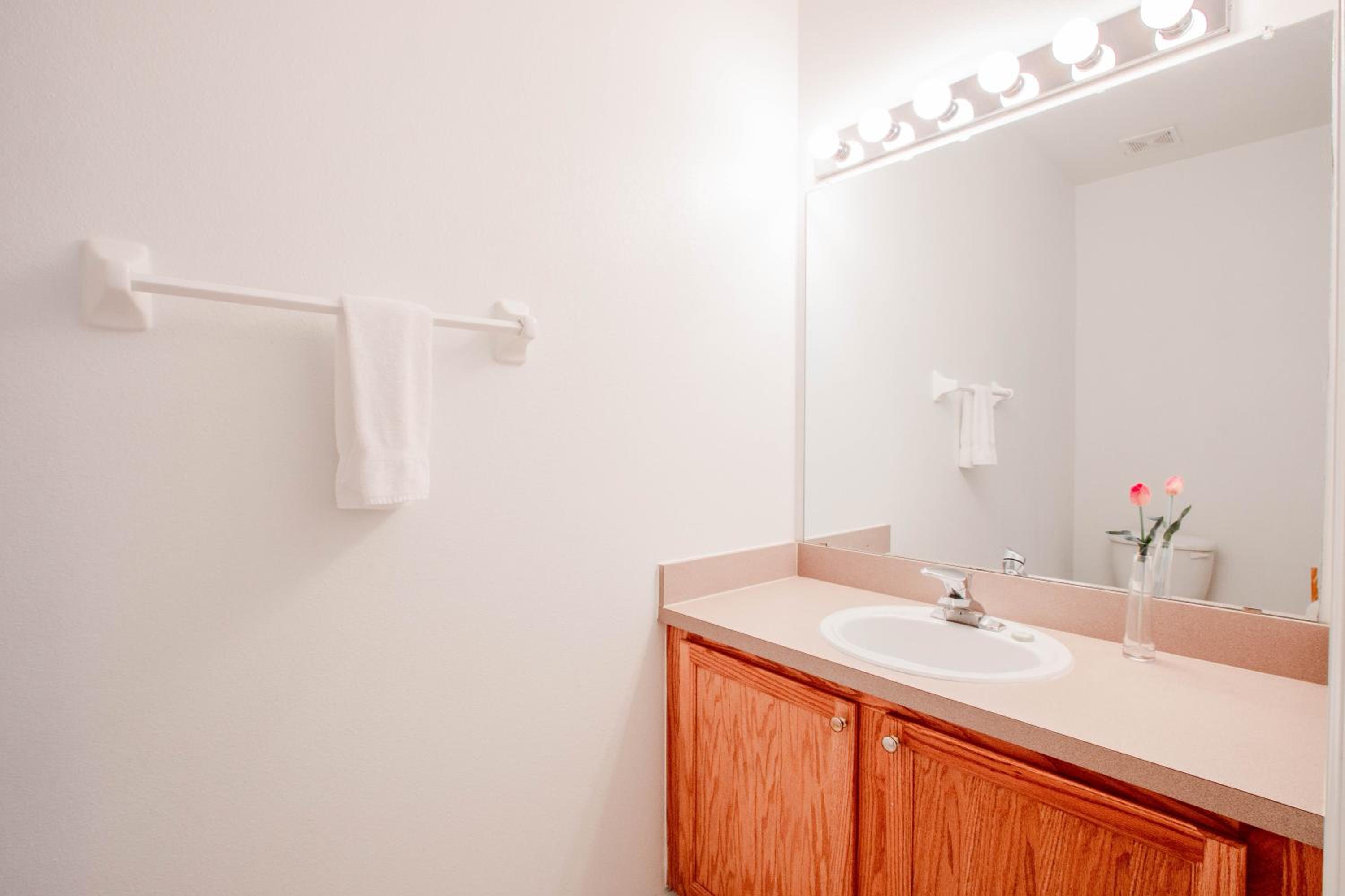 Berkley Lake Townhomes, Foto 18