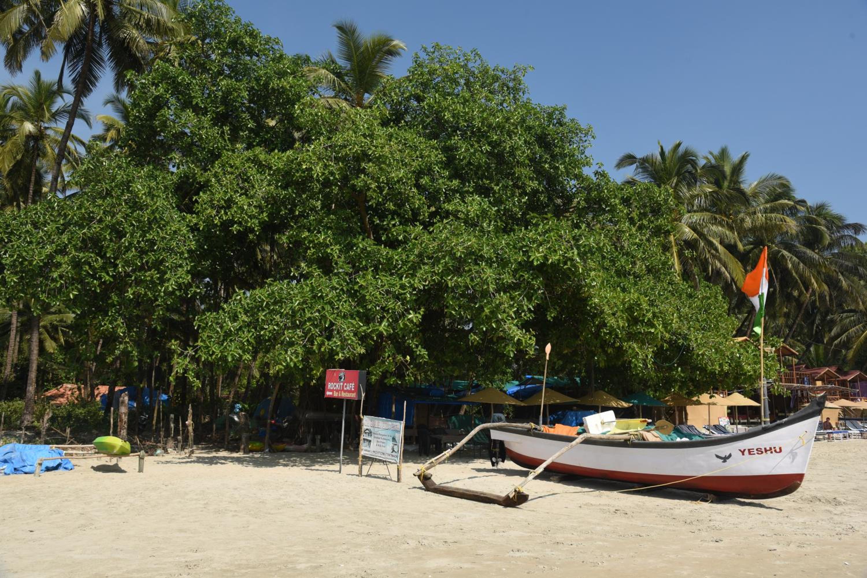Photo 42