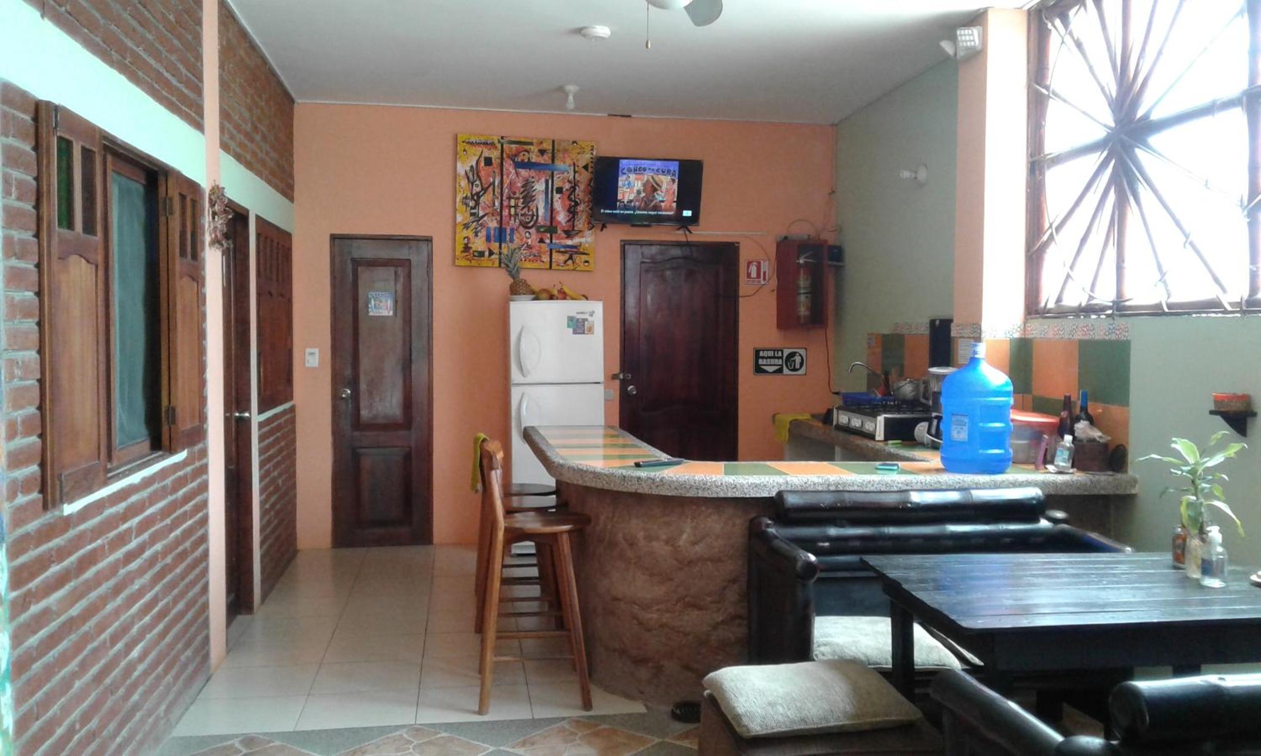 Photo 49