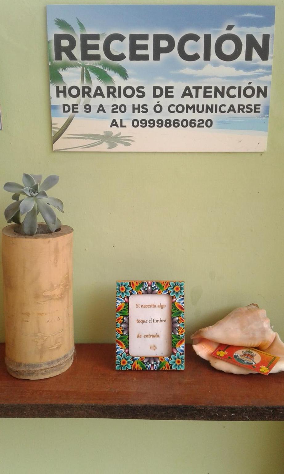 Photo 47