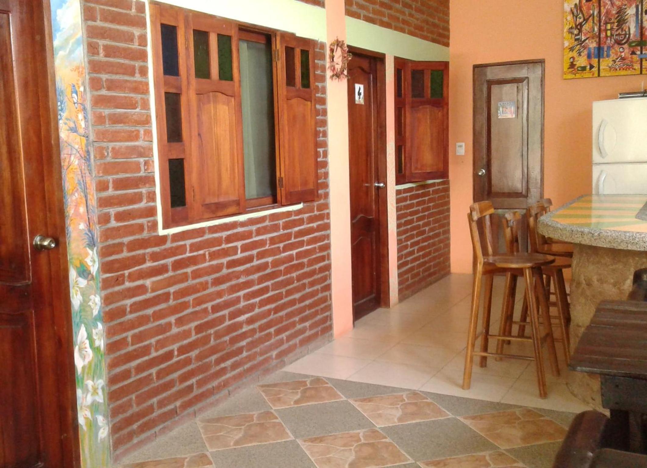 Photo 44