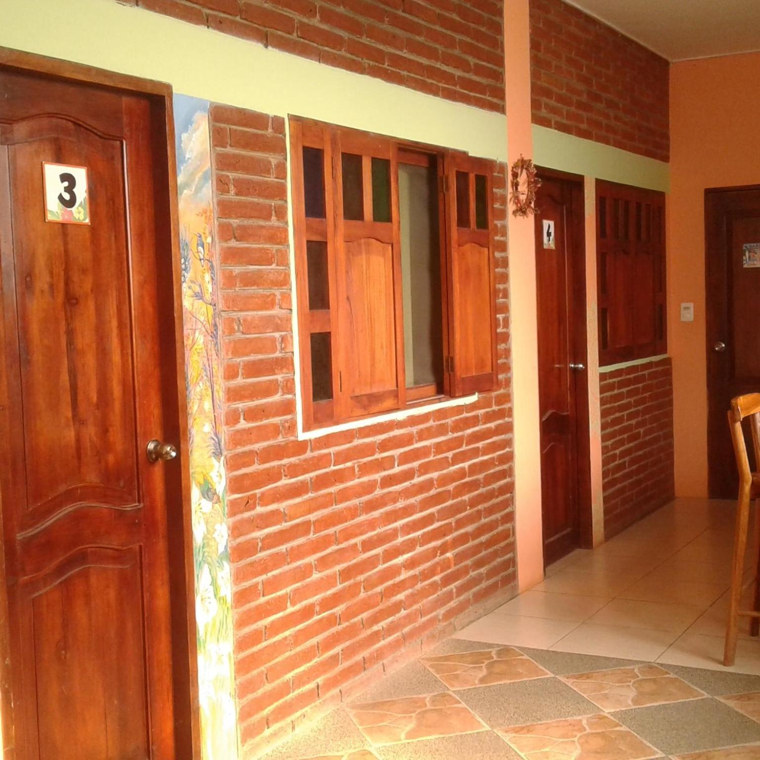 Photo 30