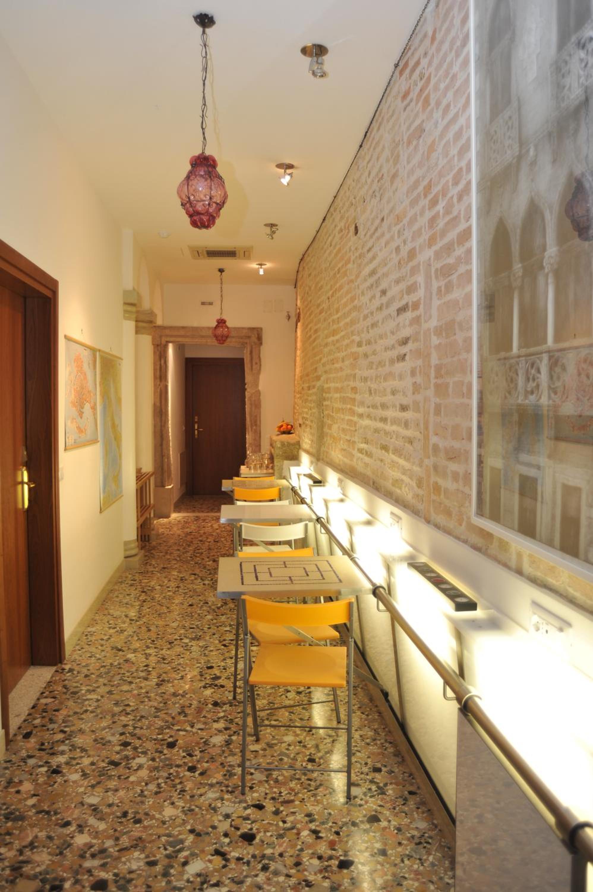 Venice Vacations - 3C BB - Property Image 6