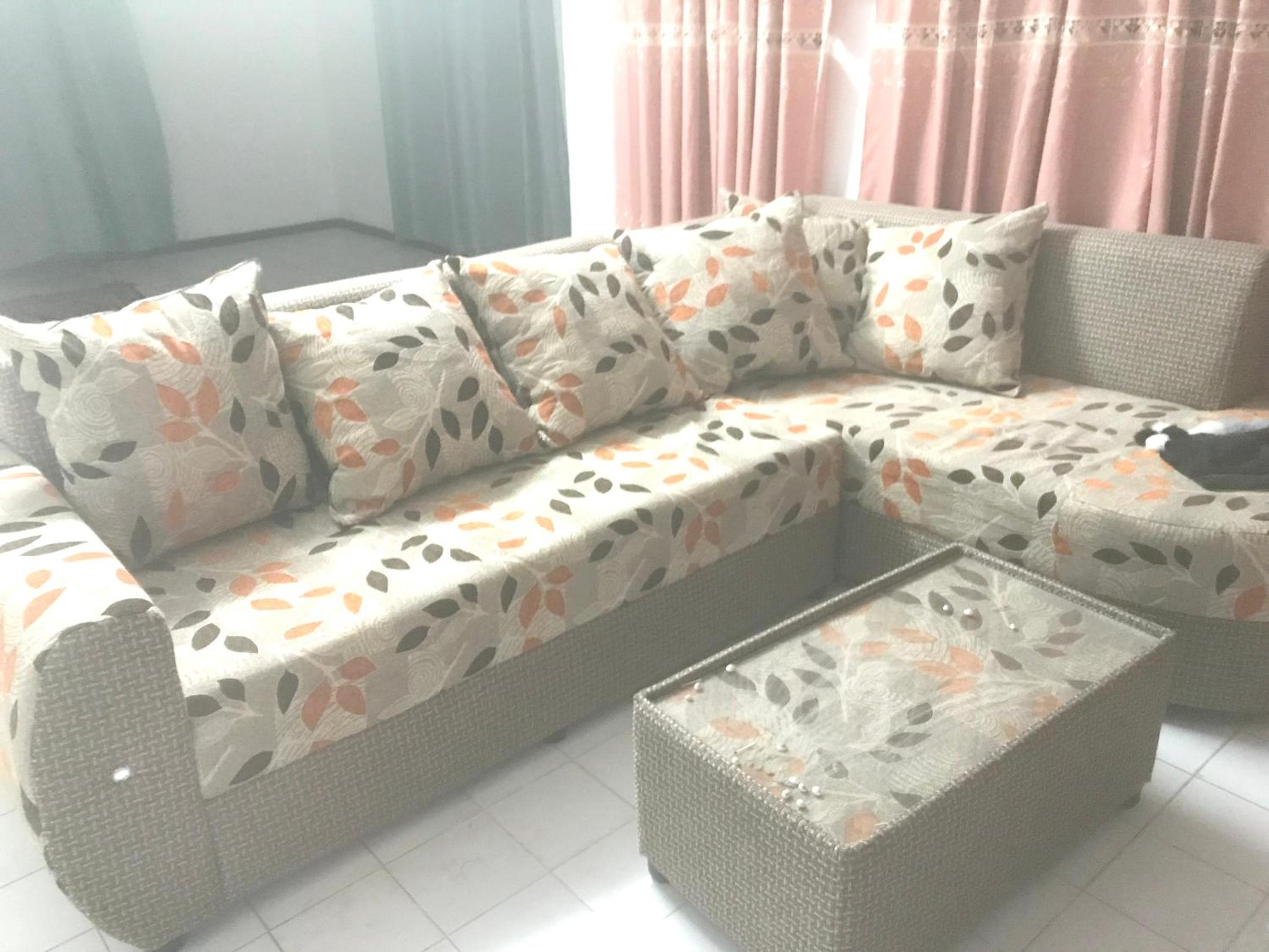 Comfortable House in Trou d'Eau Douce photo 5