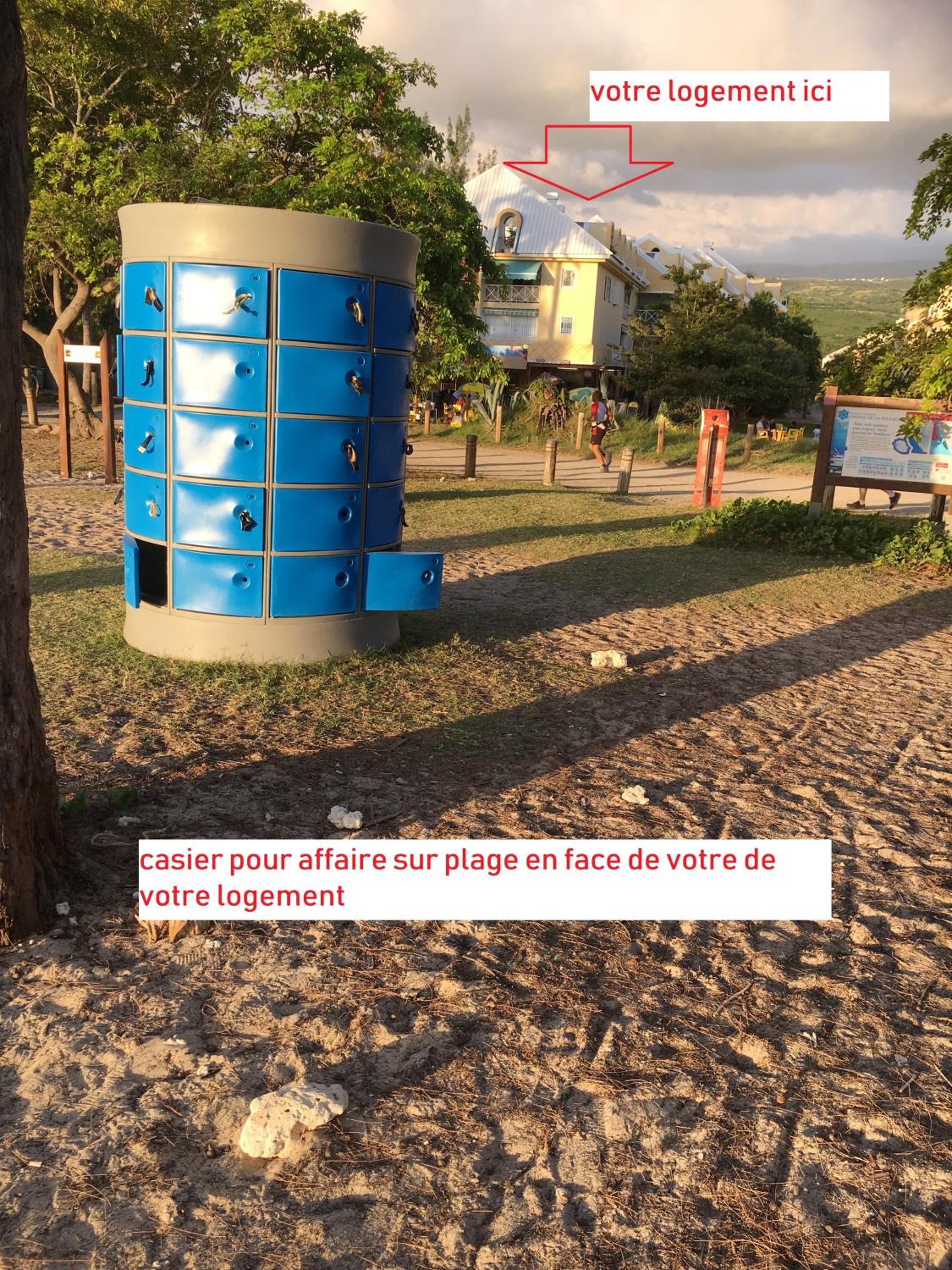Photo 18