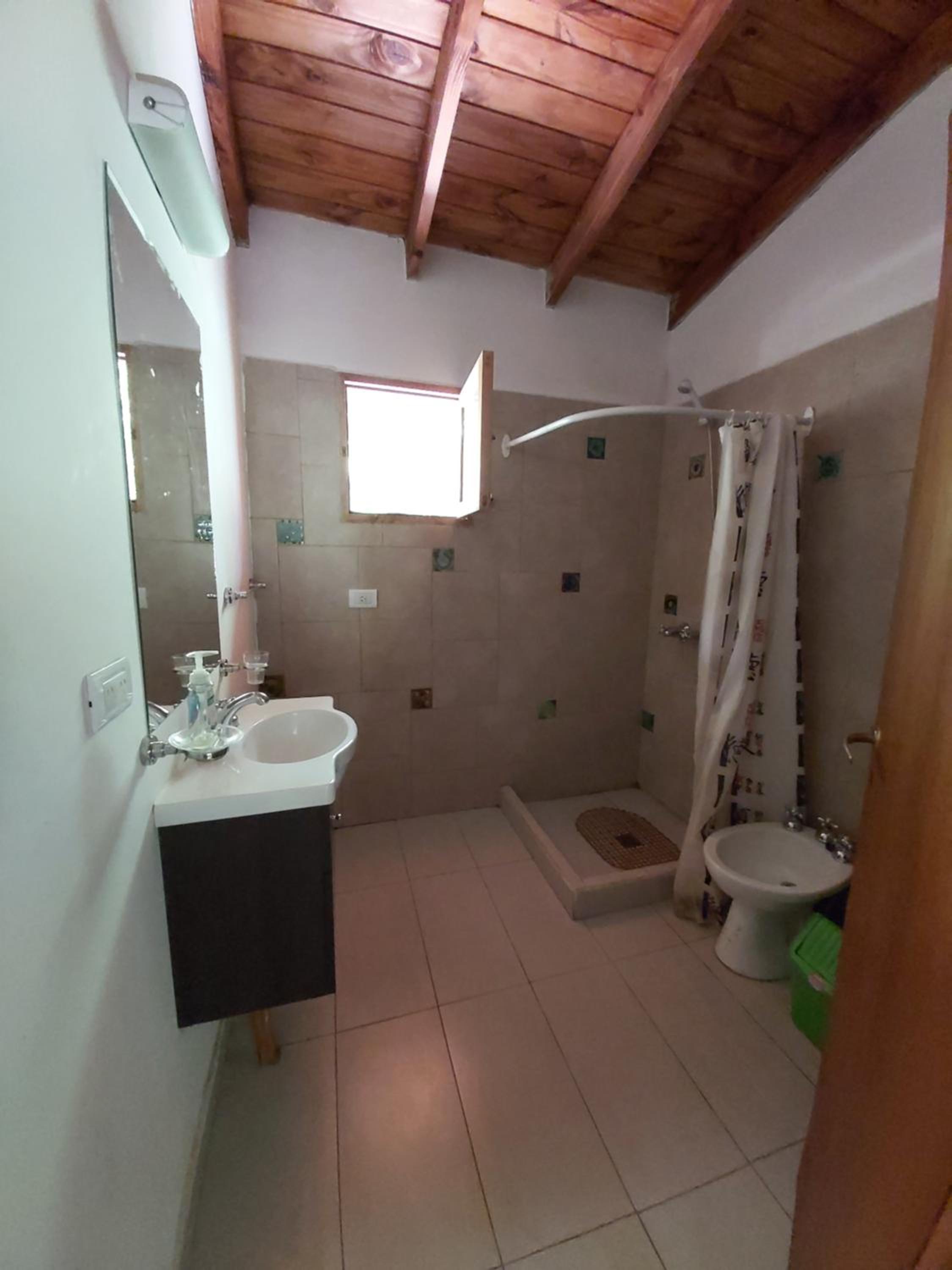 Hostel Meridiano 71
