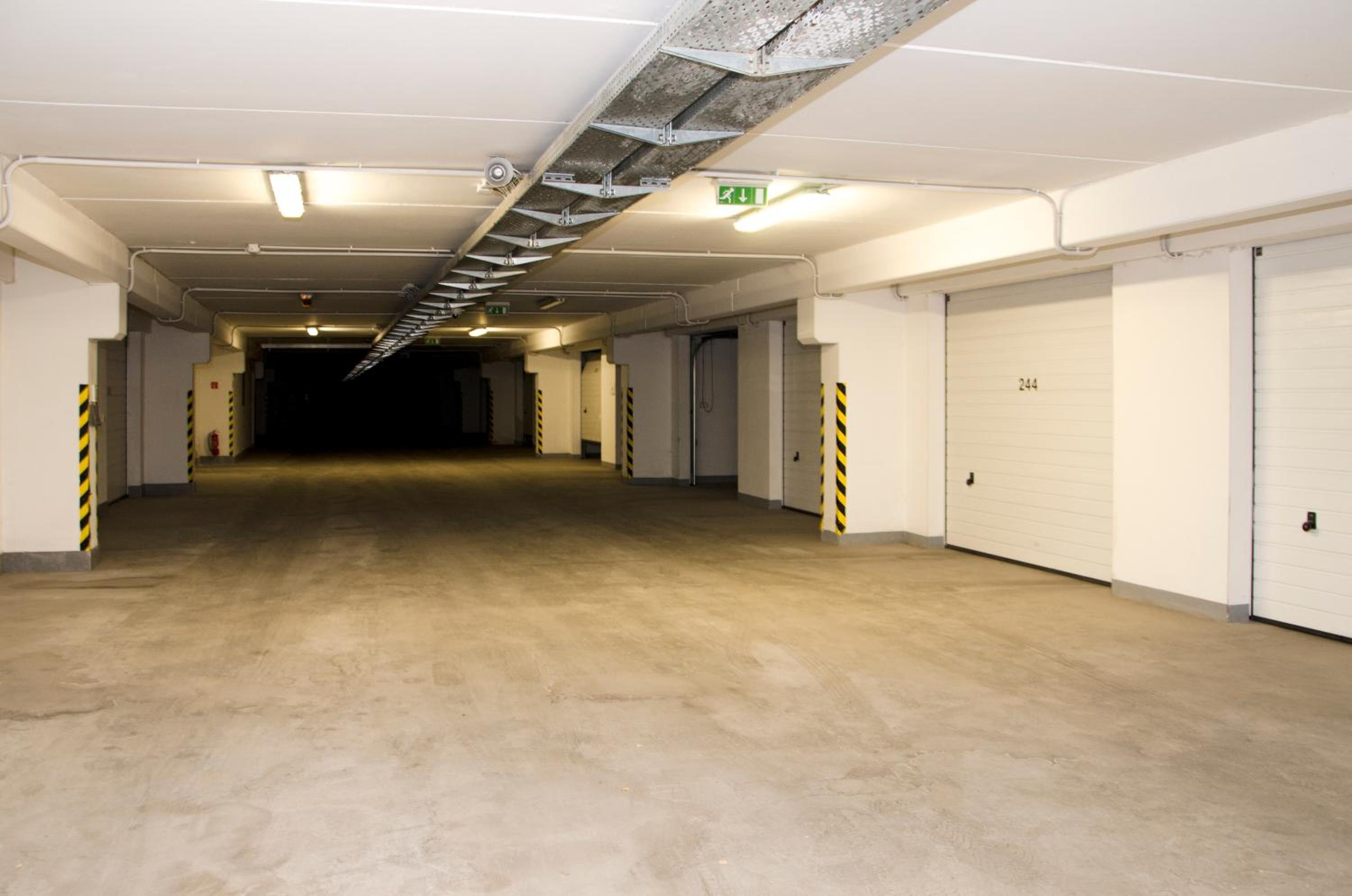 Apartmány PRESTIGE Donovaly view 4